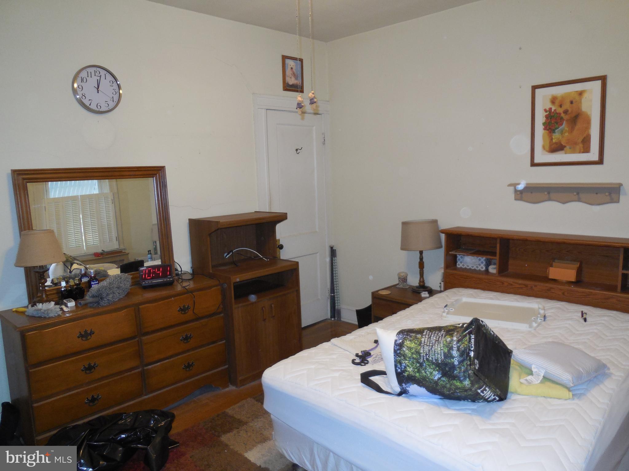 BELAIR-EDISON - Residential