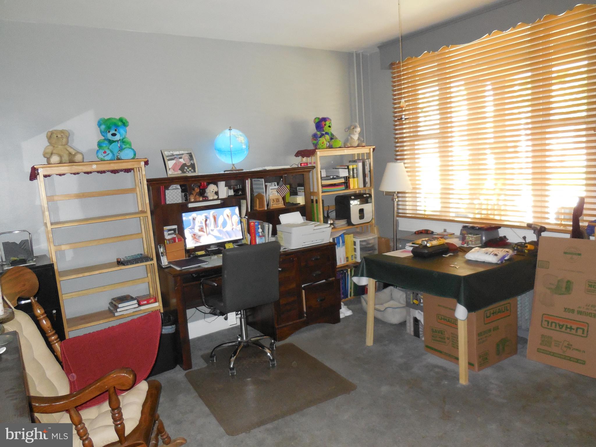 BELAIR-EDISON - Residential