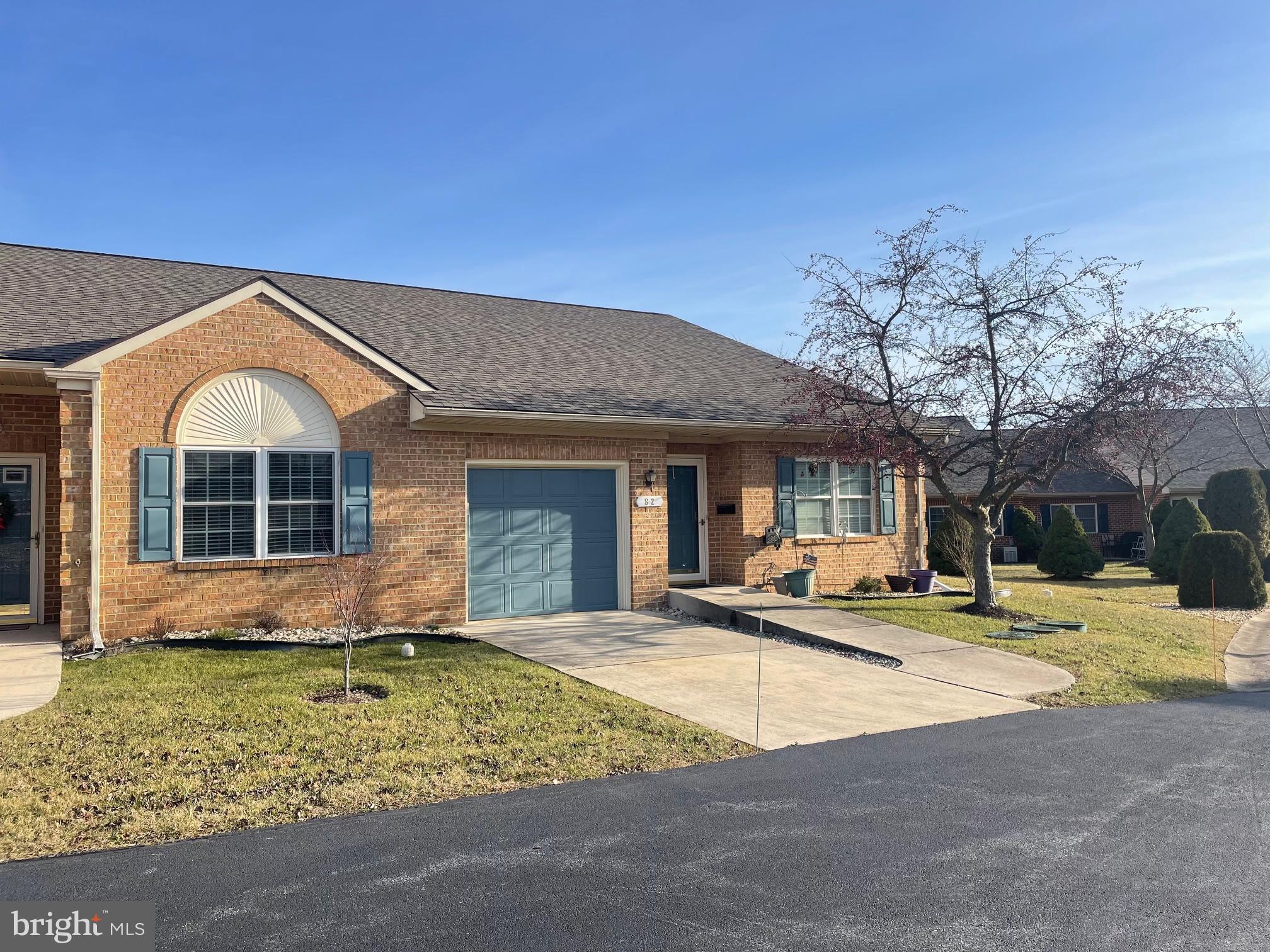 SUMMERLAND MANOR - Residential