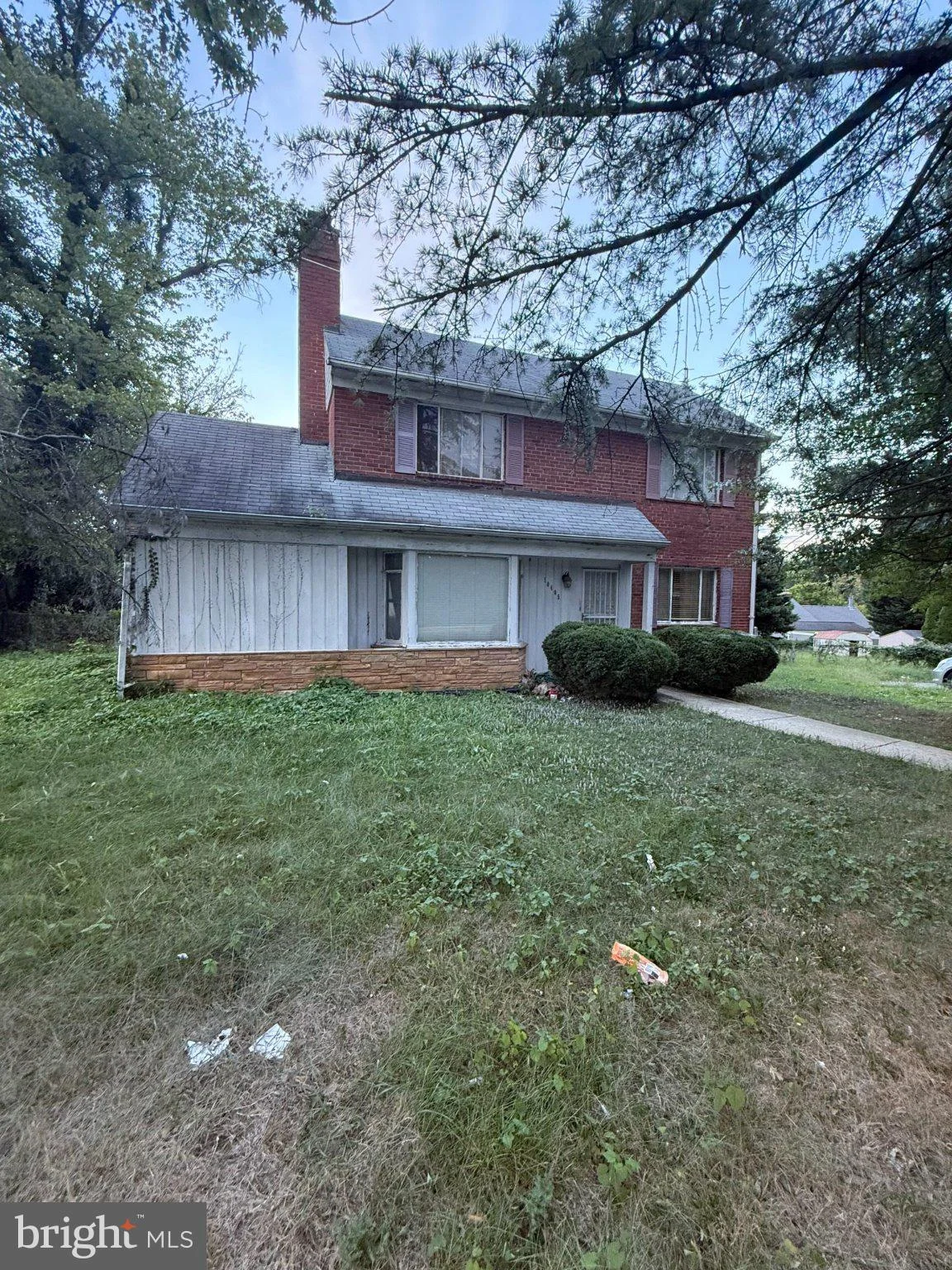 10405 New Hampshire Avenue, Silver Spring, MD, 20903