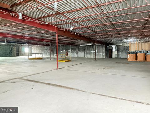 Photo of 720 Mccolley St #F, MILFORD, DE 19963 (MLS # DESU2083520)