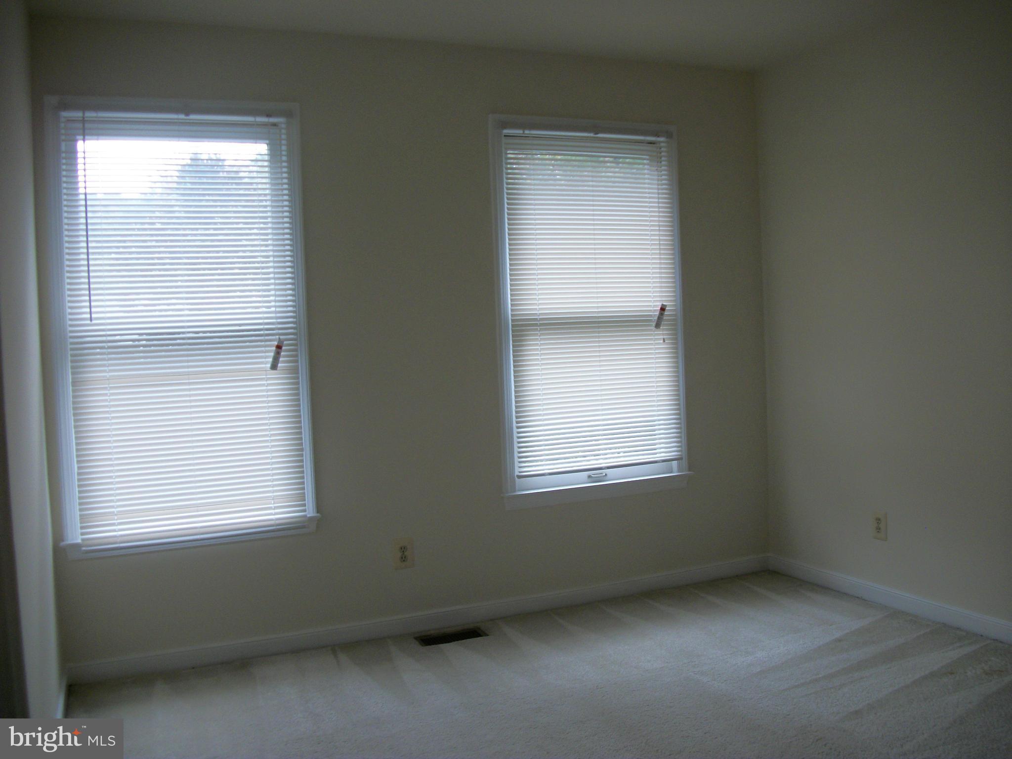 EASTERN VIEW - Residential Lease