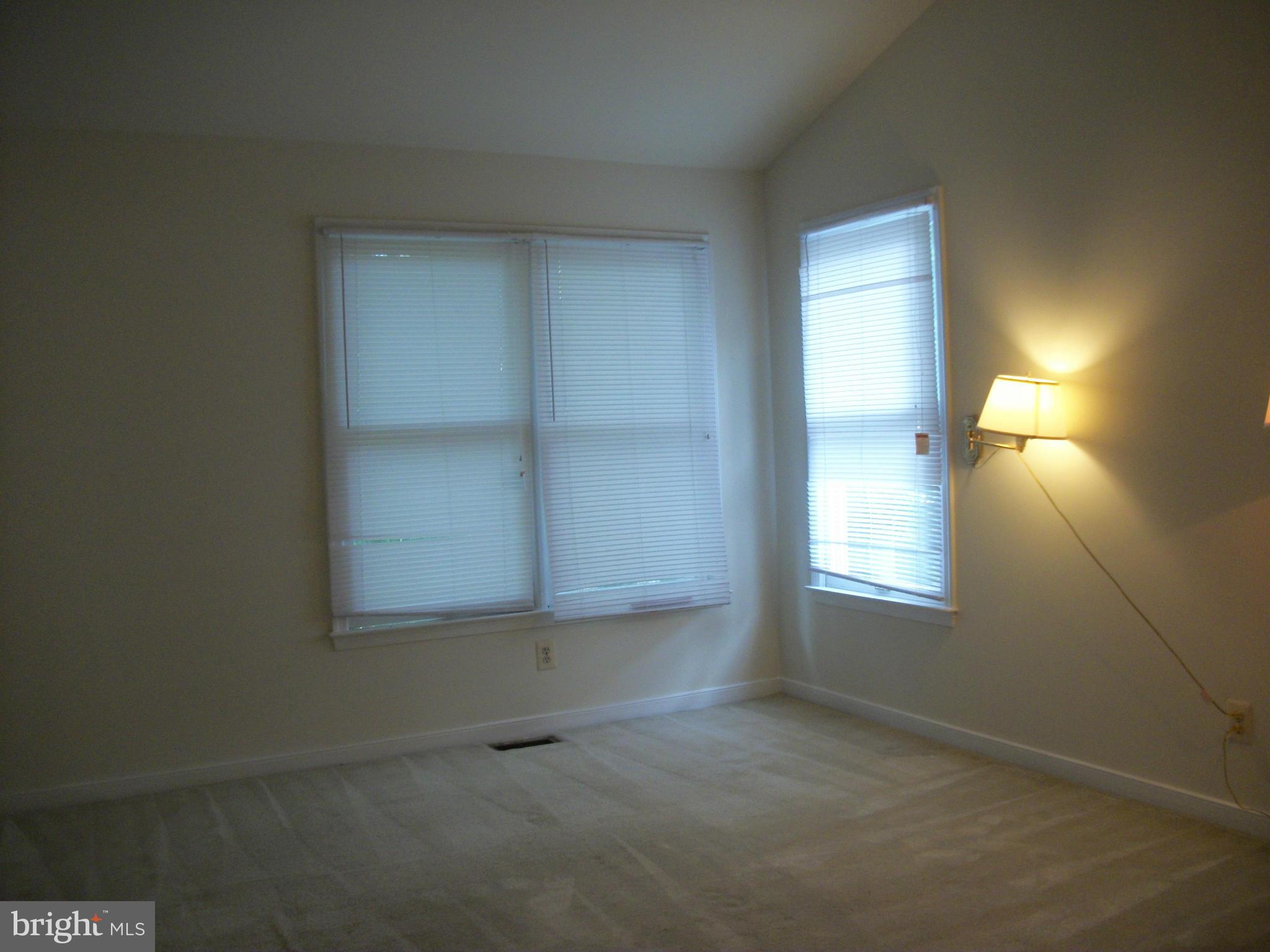 EASTERN VIEW - Residential Lease