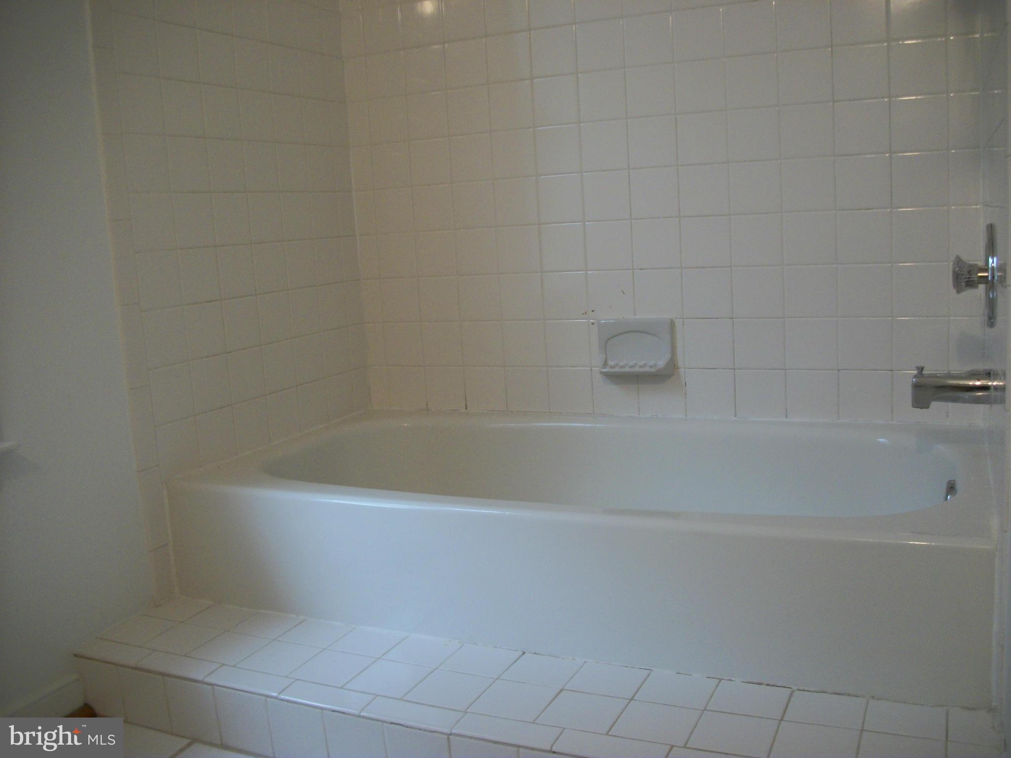 EASTERN VIEW - Residential Lease