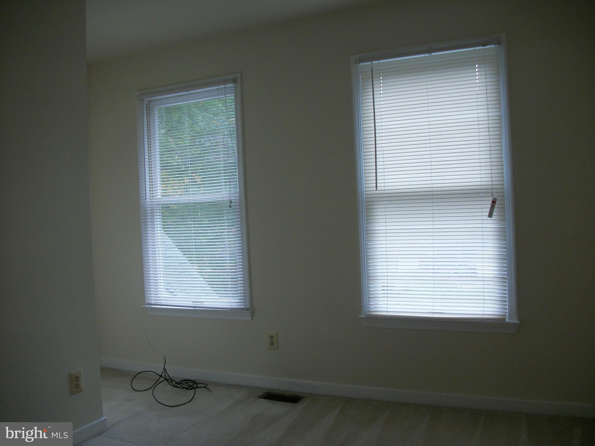 EASTERN VIEW - Residential Lease