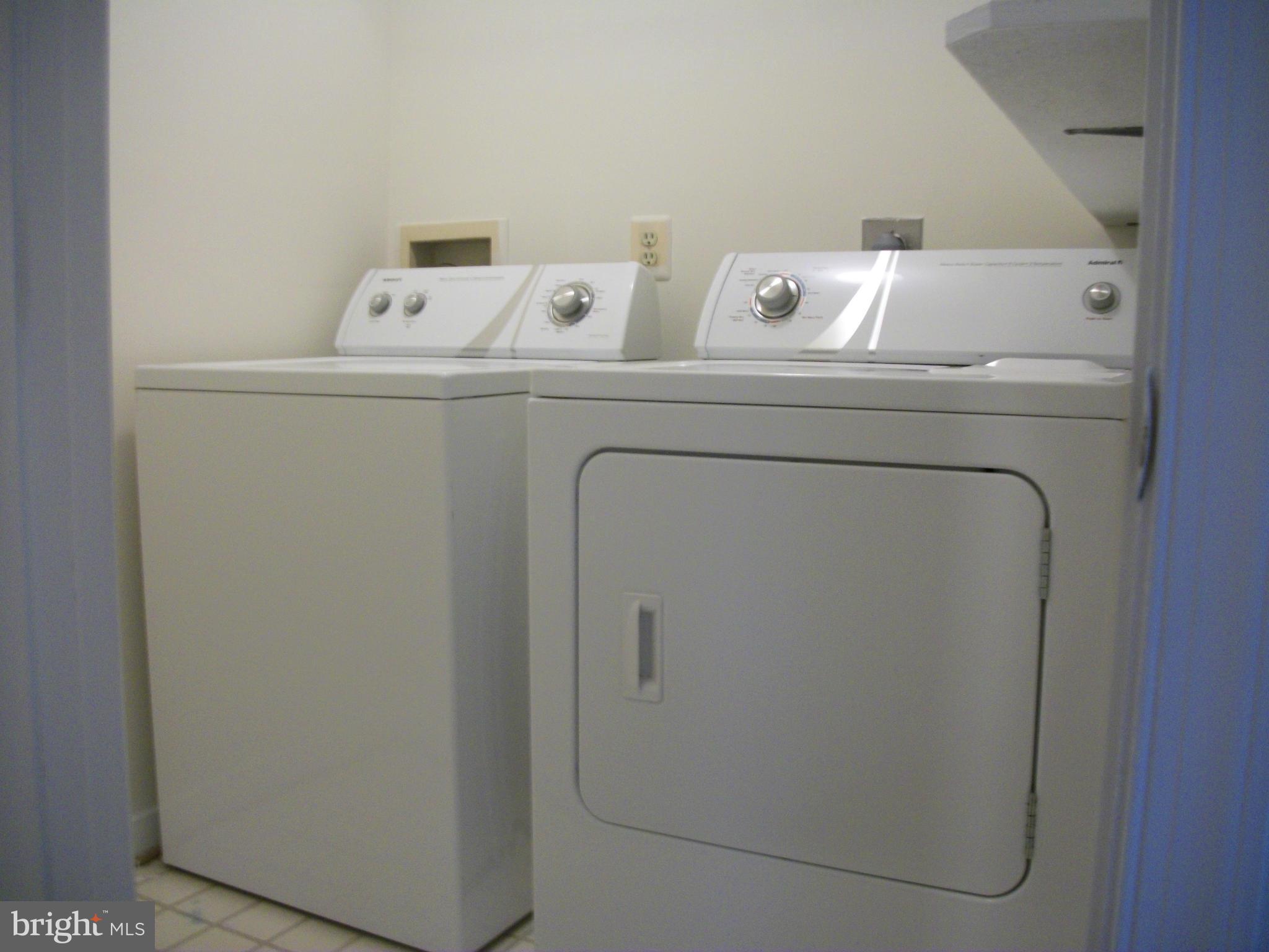 EASTERN VIEW - Residential Lease