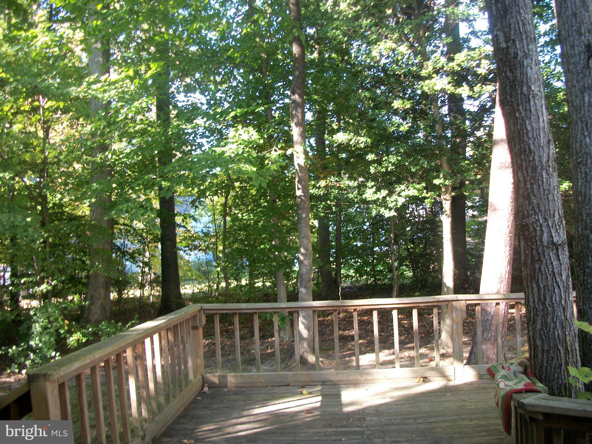 EASTERN VIEW - Residential Lease