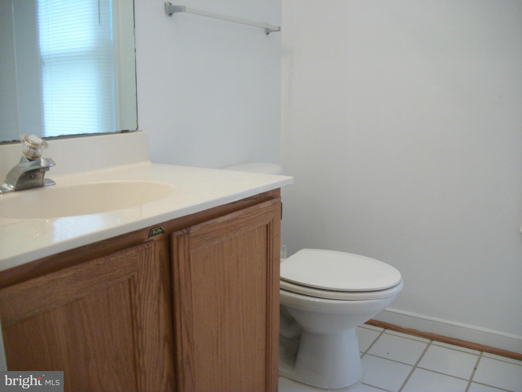 EASTERN VIEW - Residential Lease