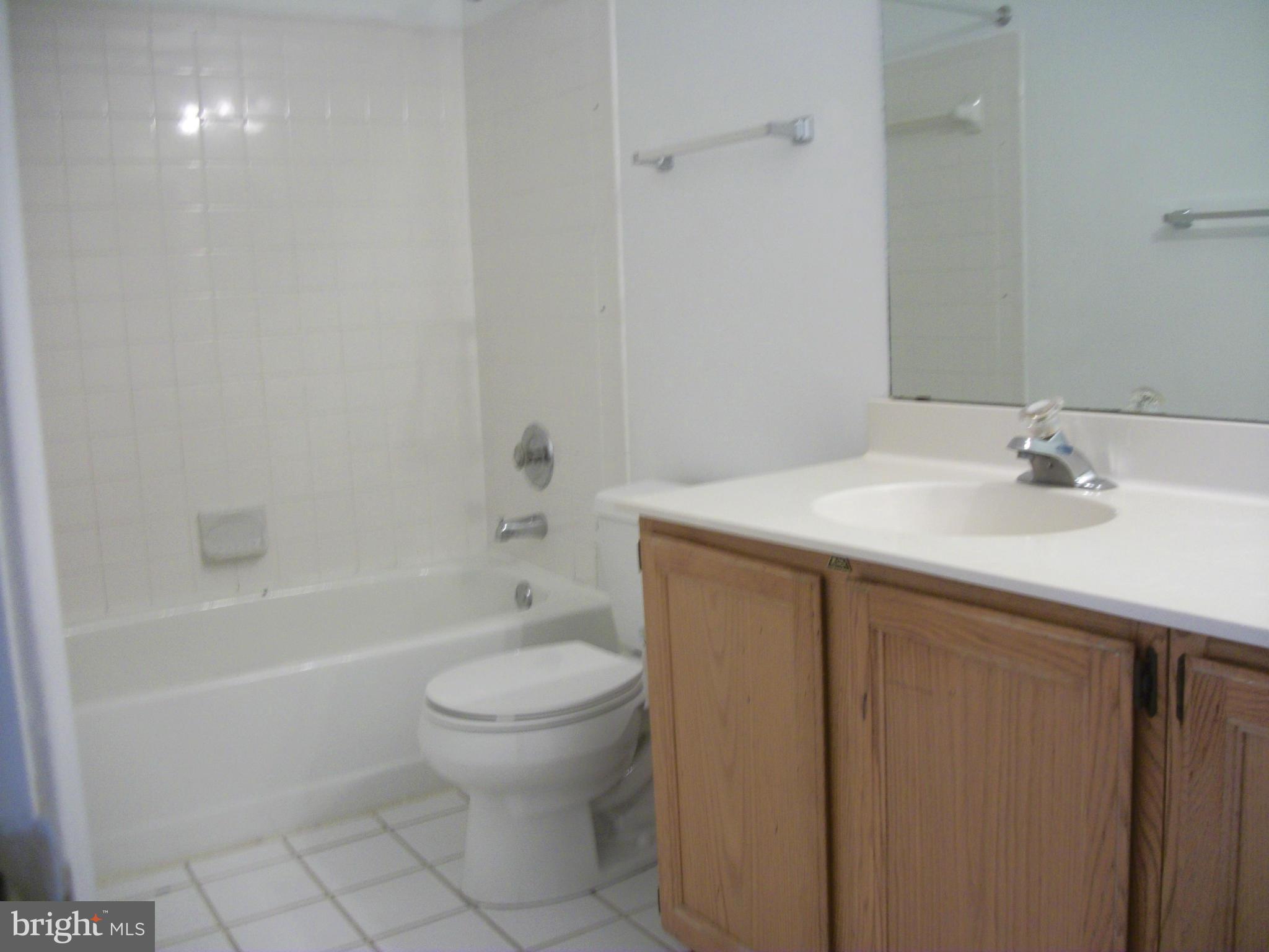 EASTERN VIEW - Residential Lease