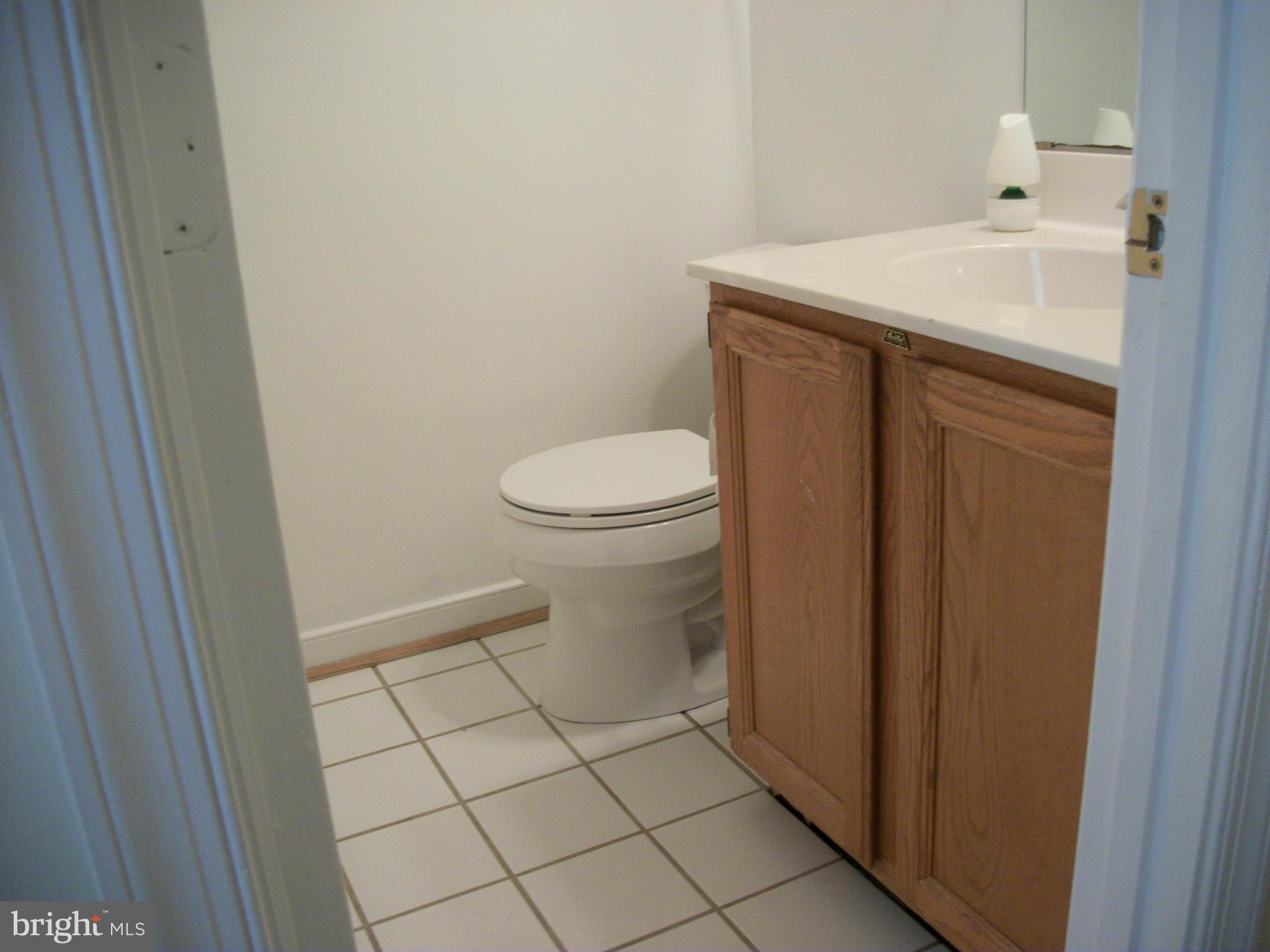 EASTERN VIEW - Residential Lease