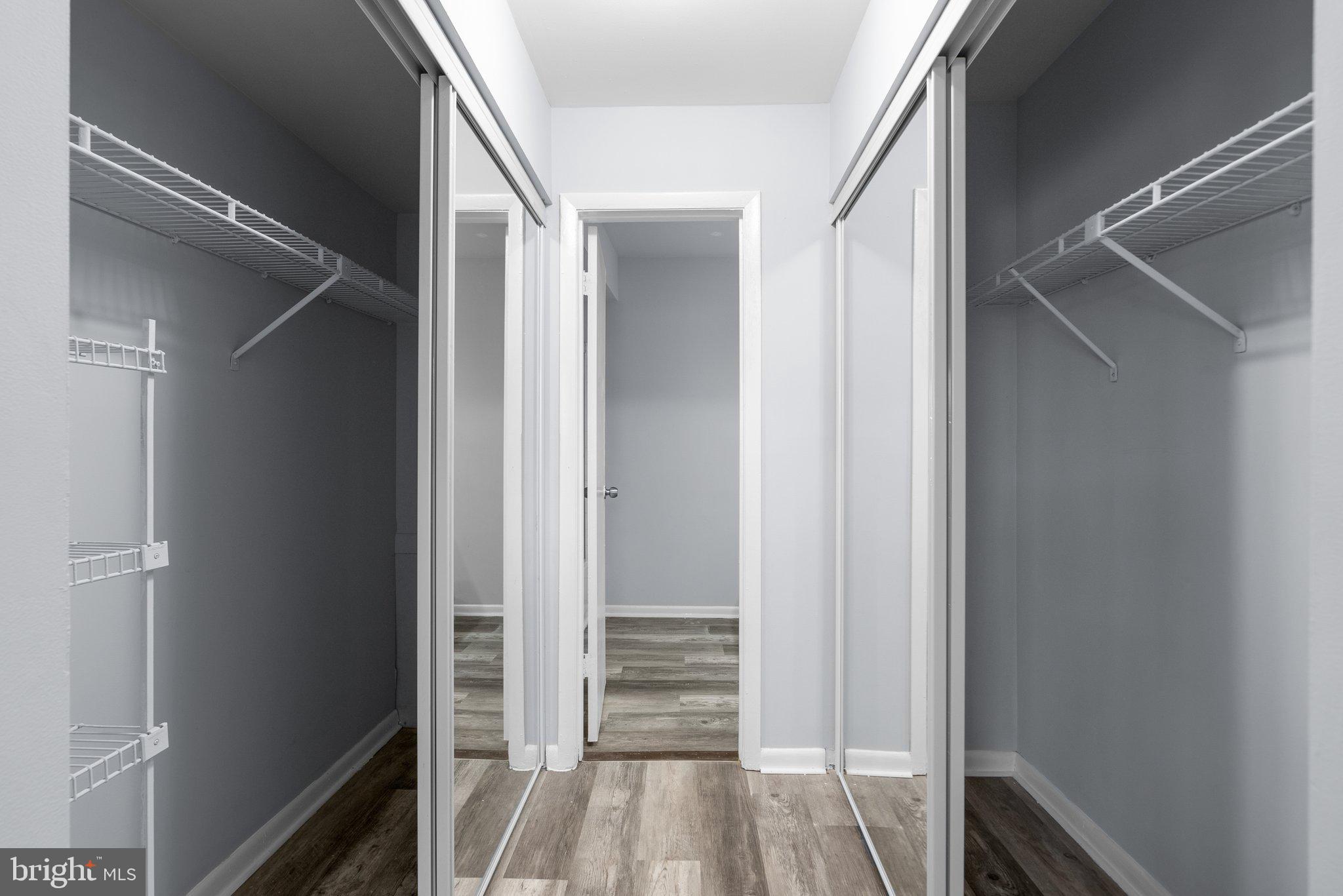 GREENFIELDS - Residential