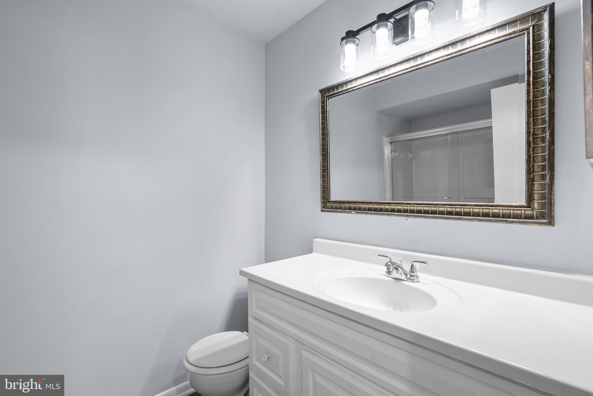 GREENFIELDS - Residential