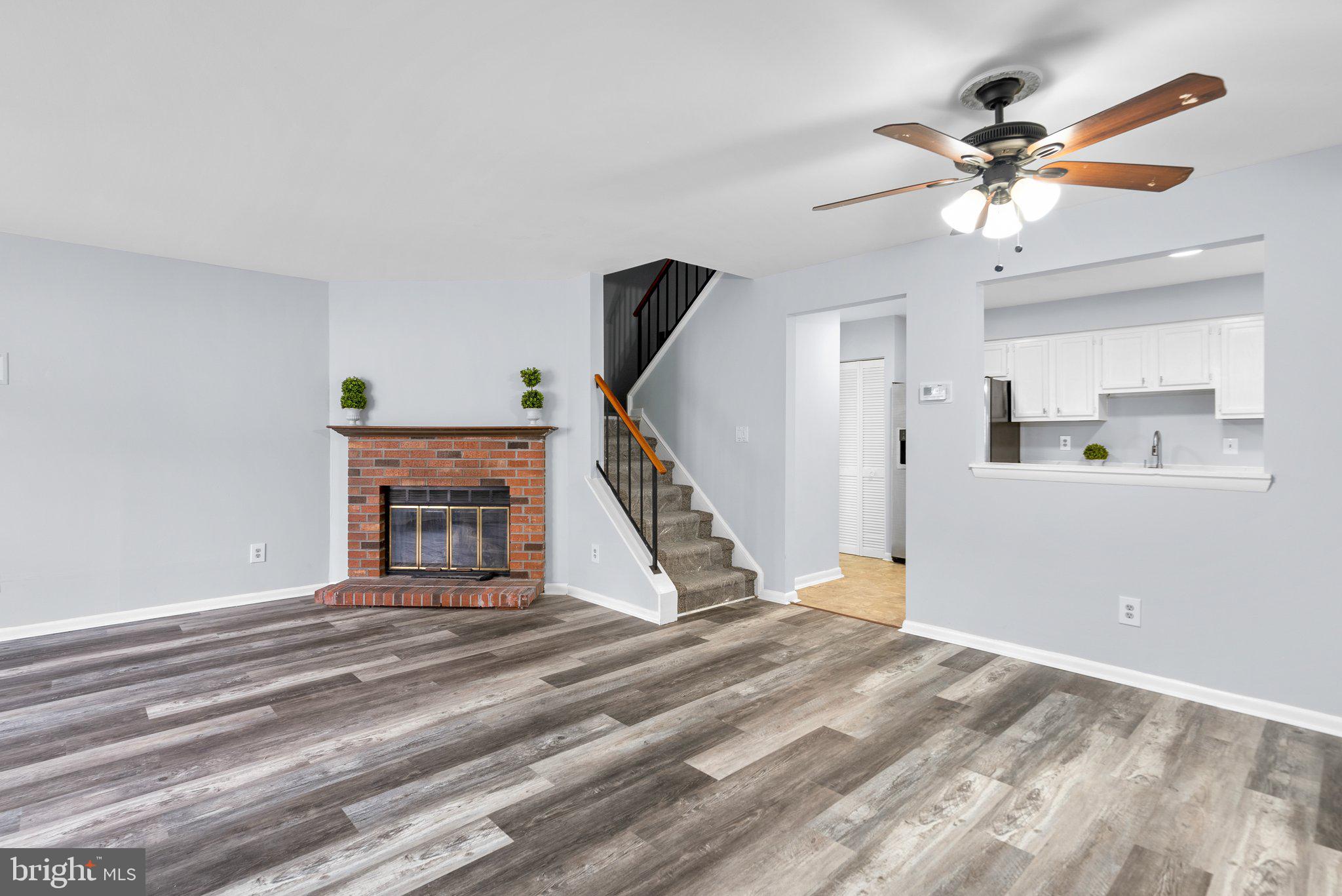 GREENFIELDS - Residential