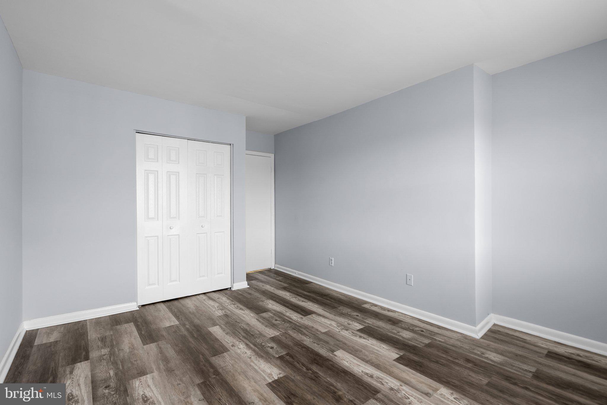 GREENFIELDS - Residential