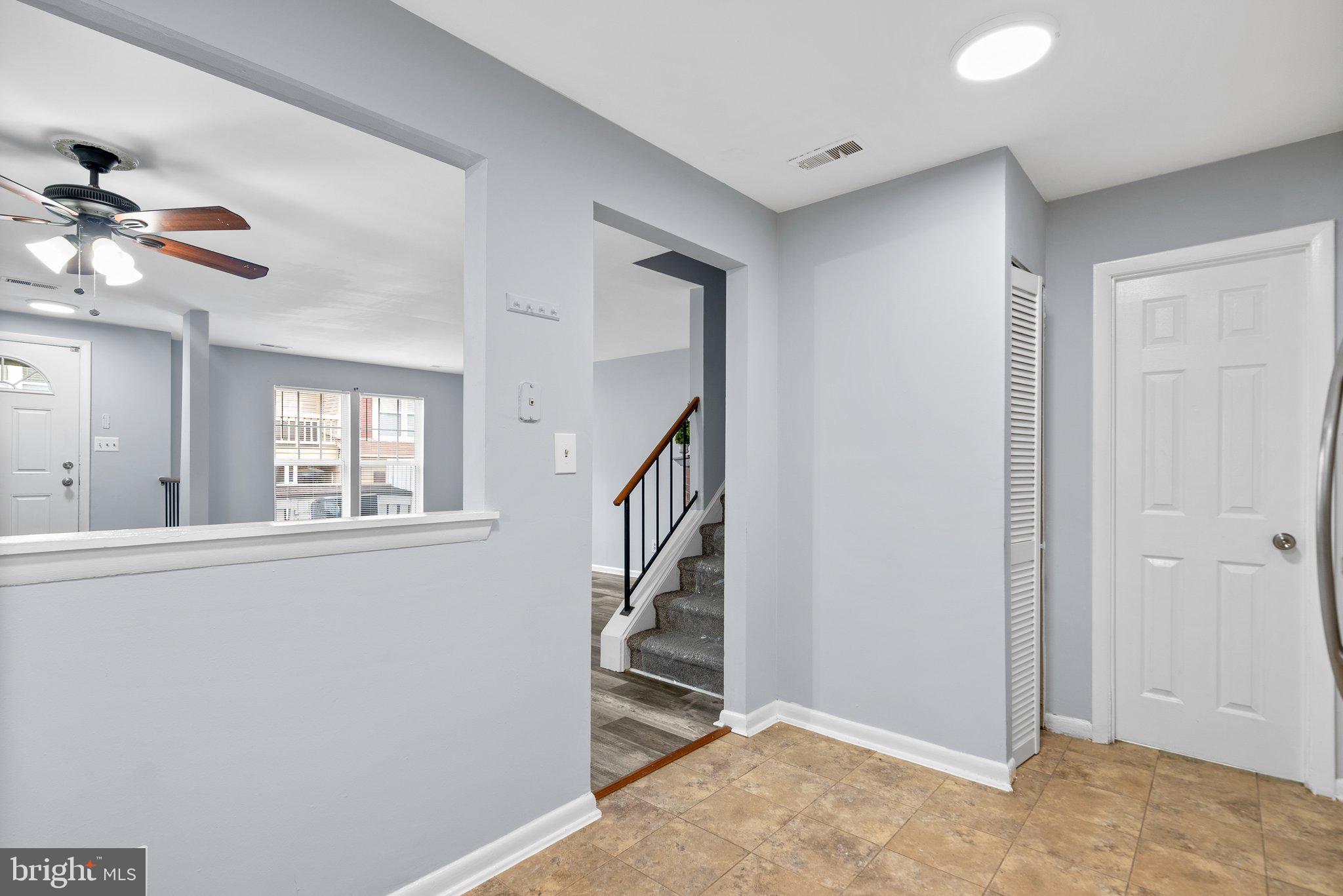 GREENFIELDS - Residential