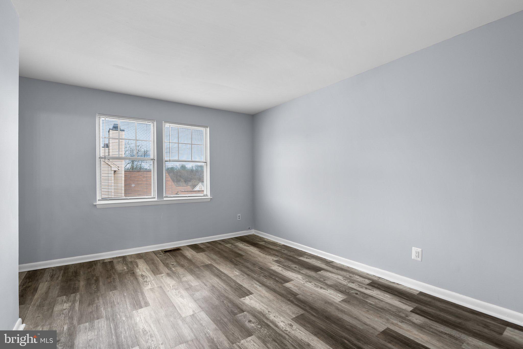 GREENFIELDS - Residential