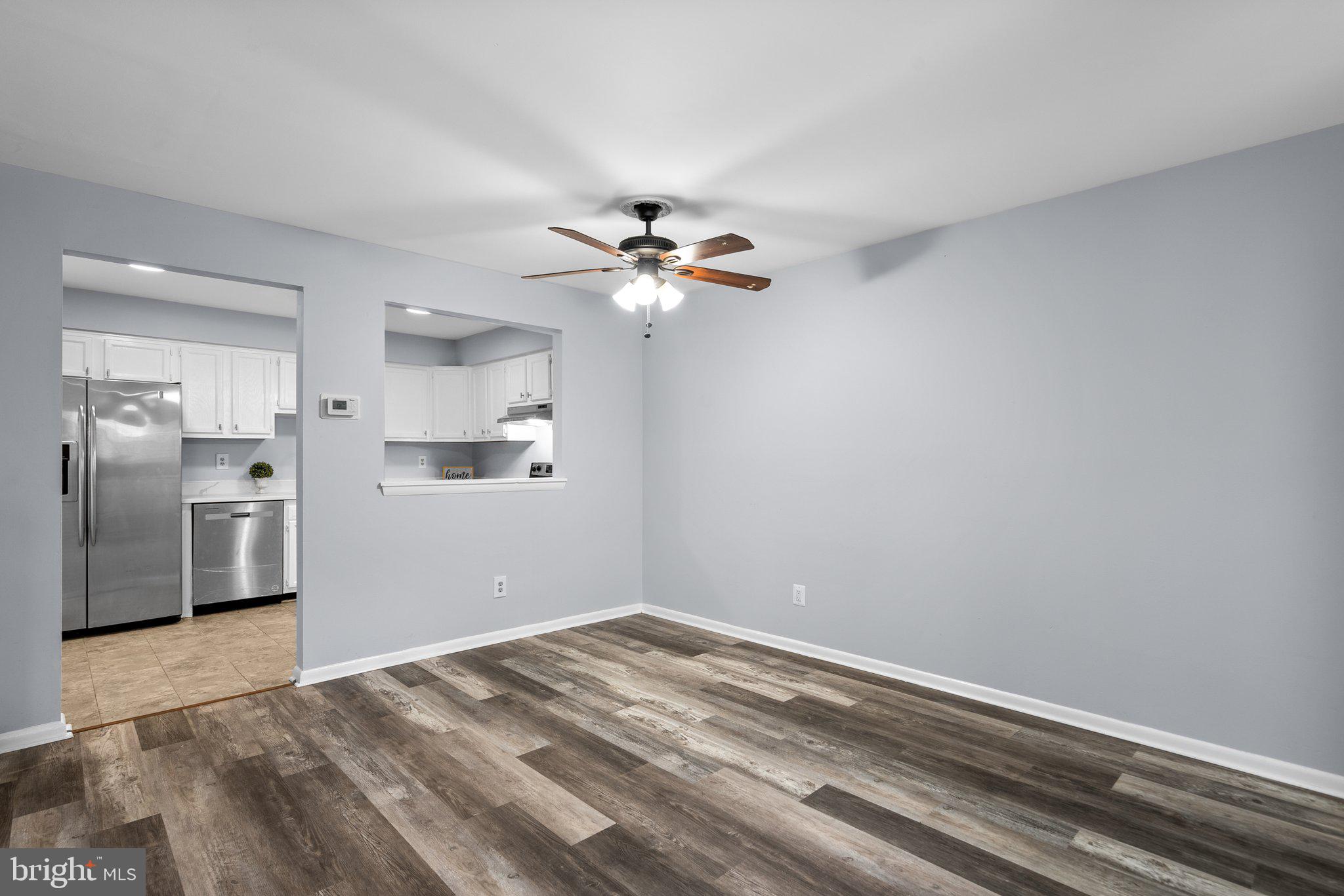 GREENFIELDS - Residential