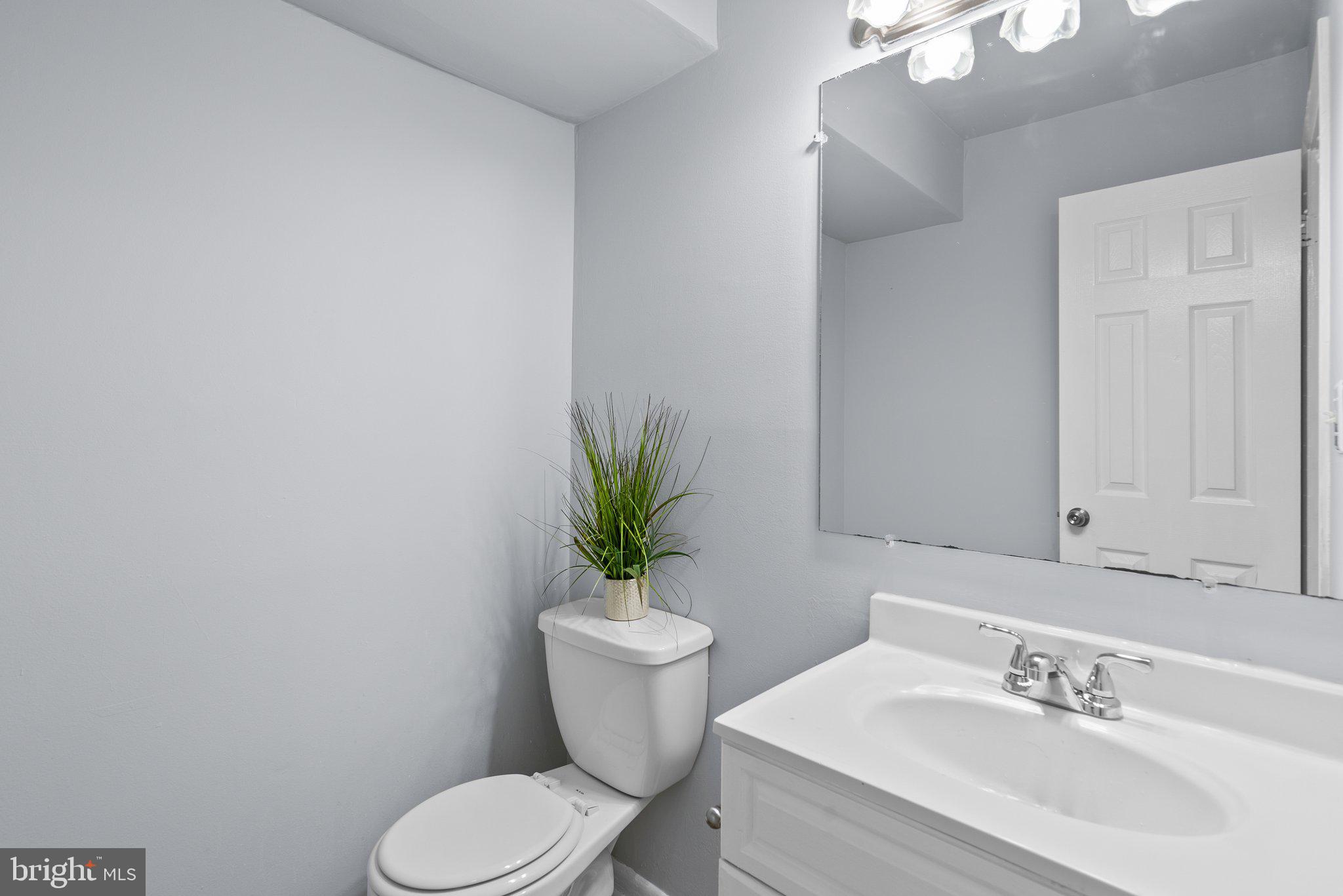 GREENFIELDS - Residential