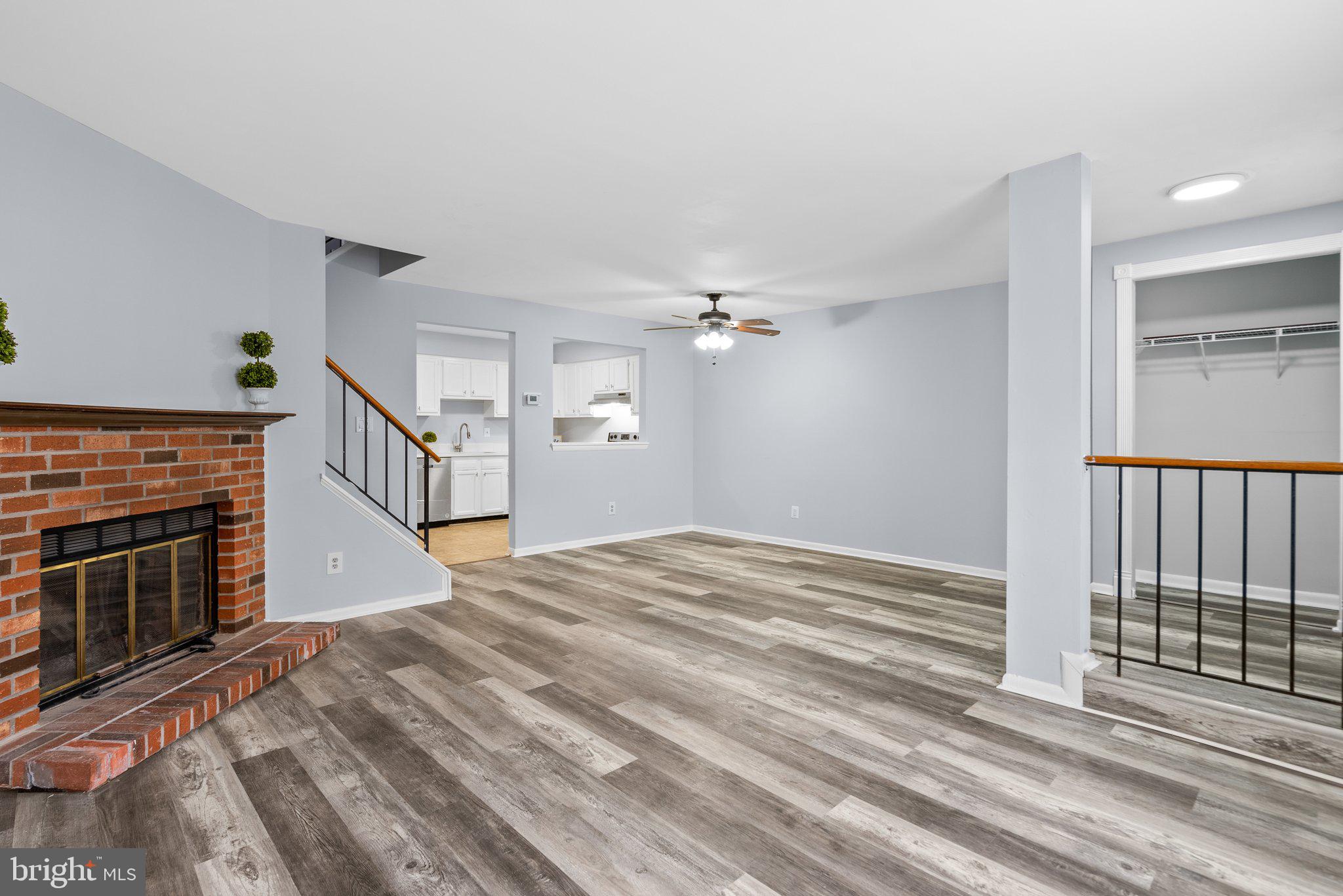 GREENFIELDS - Residential