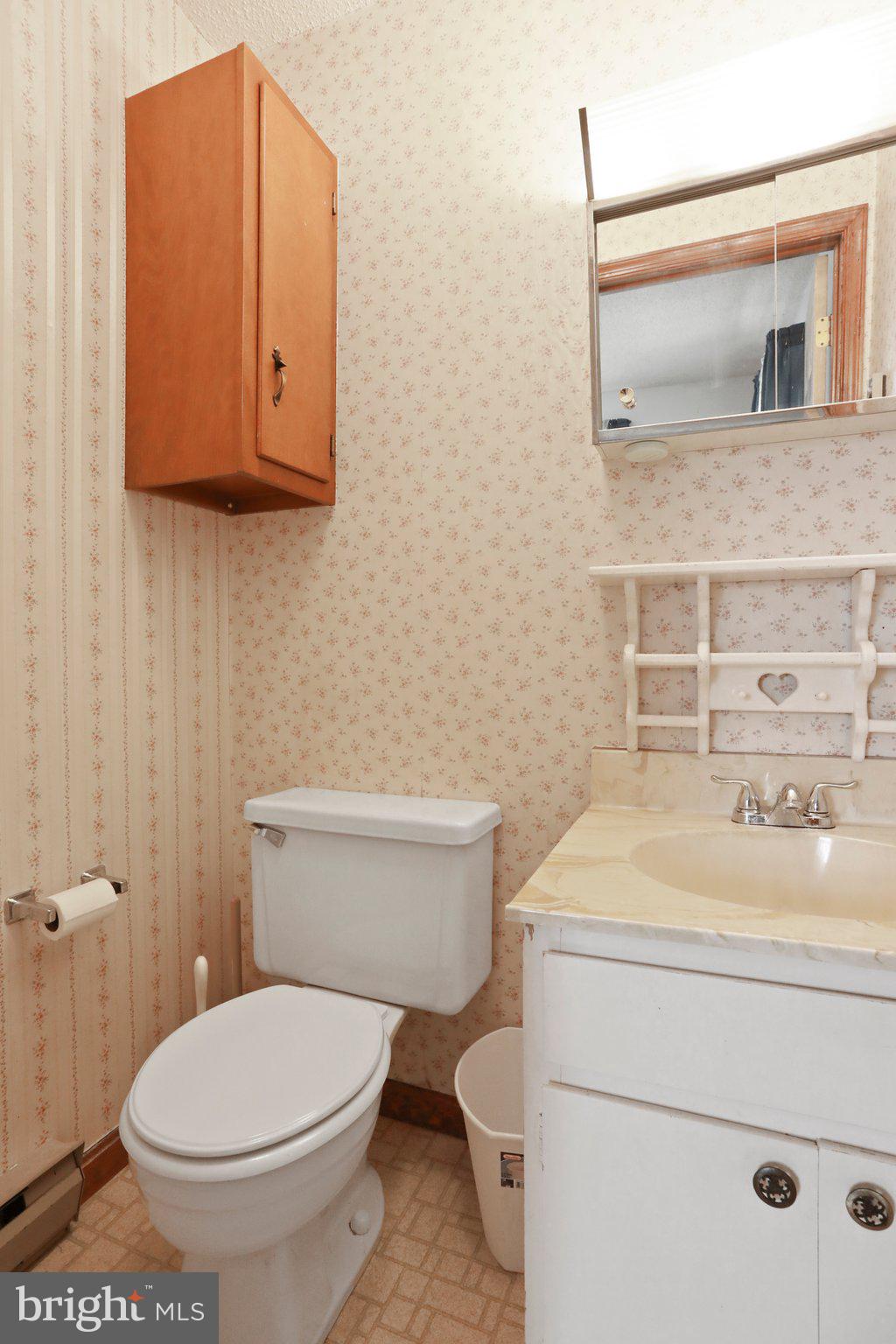 SKY-LIN PARK - Residential