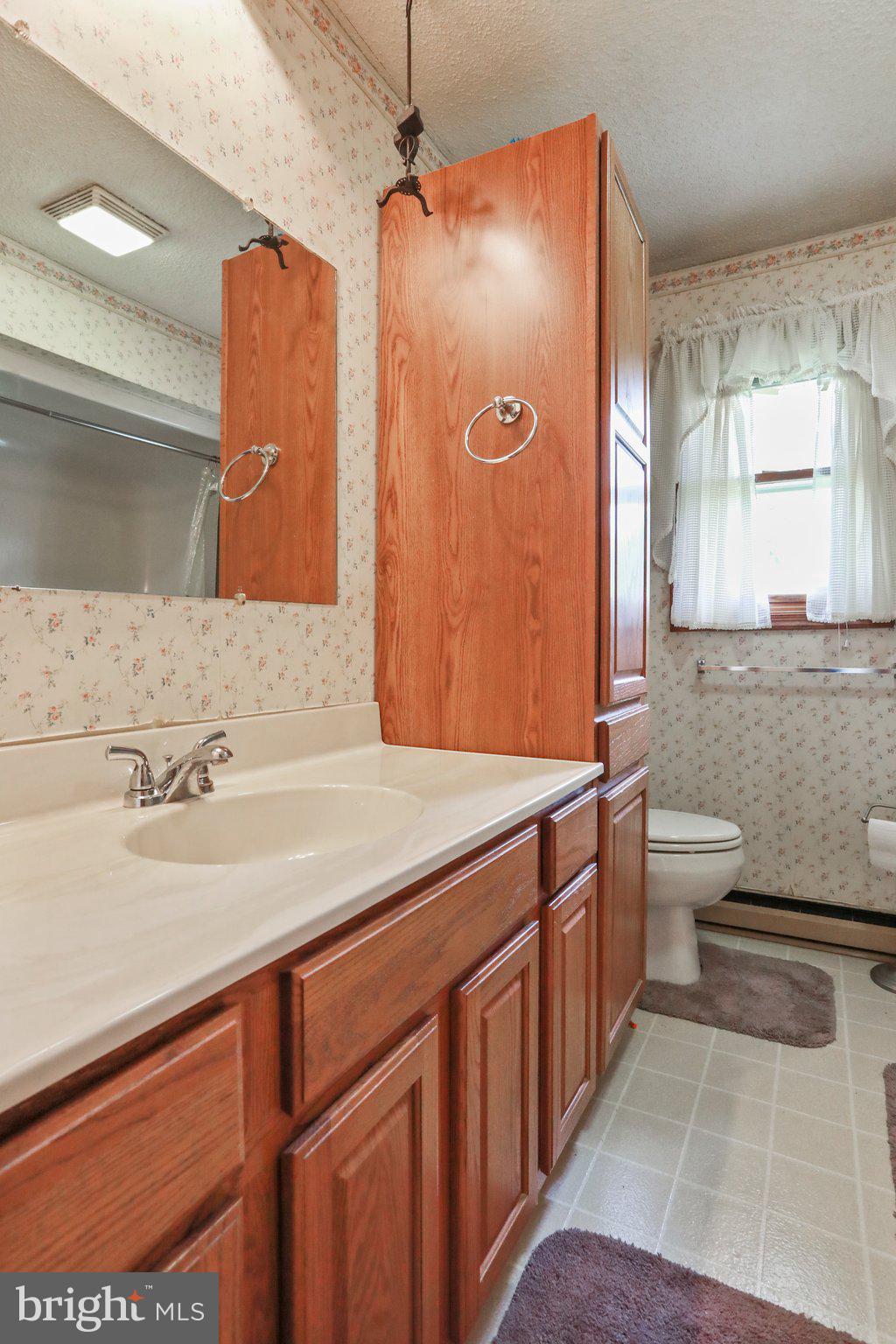 SKY-LIN PARK - Residential