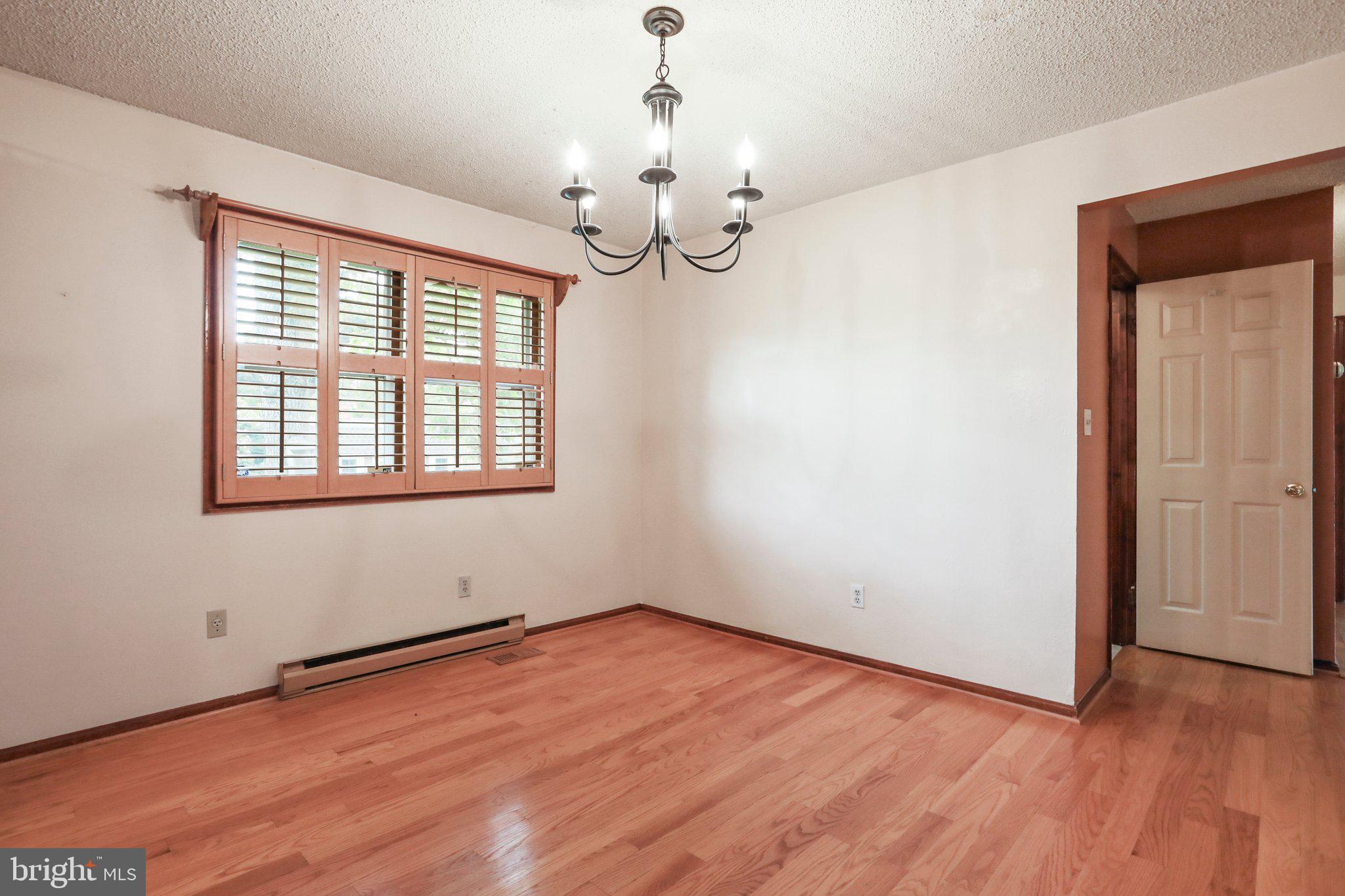 SKY-LIN PARK - Residential