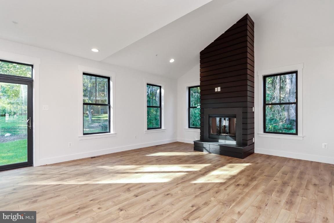 PINEHURST - Residential