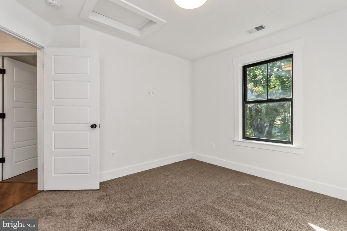 PINEHURST - Residential