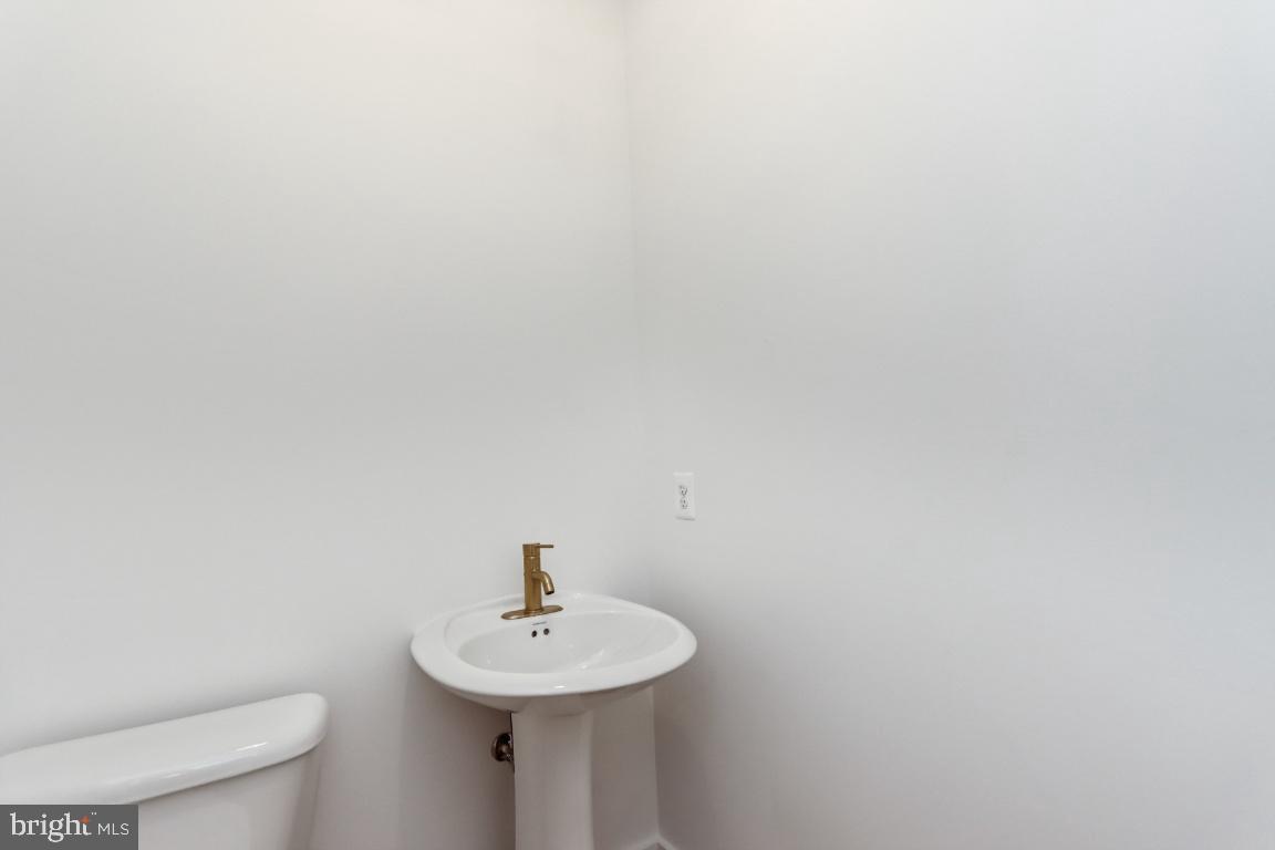 PINEHURST - Residential