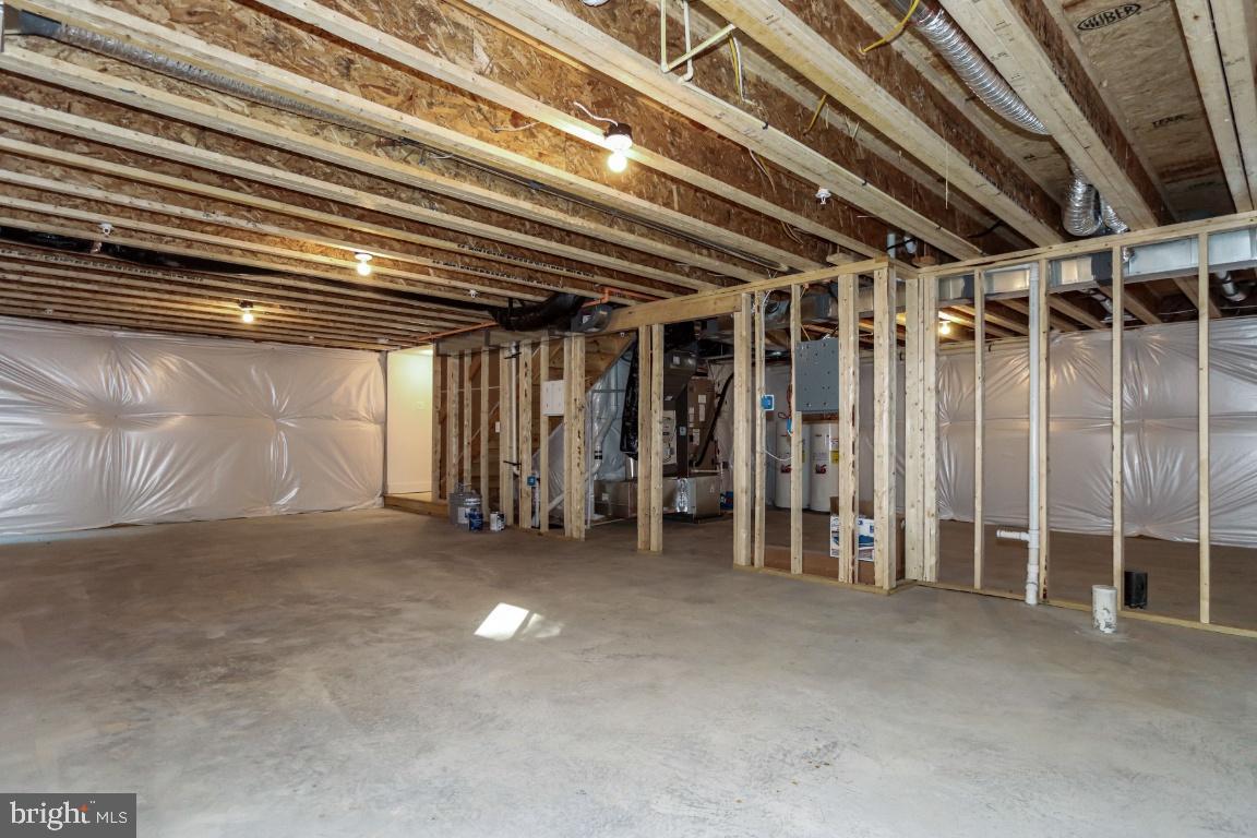 PINEHURST - Residential