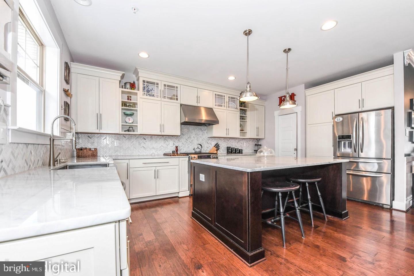 PINEHURST - Residential