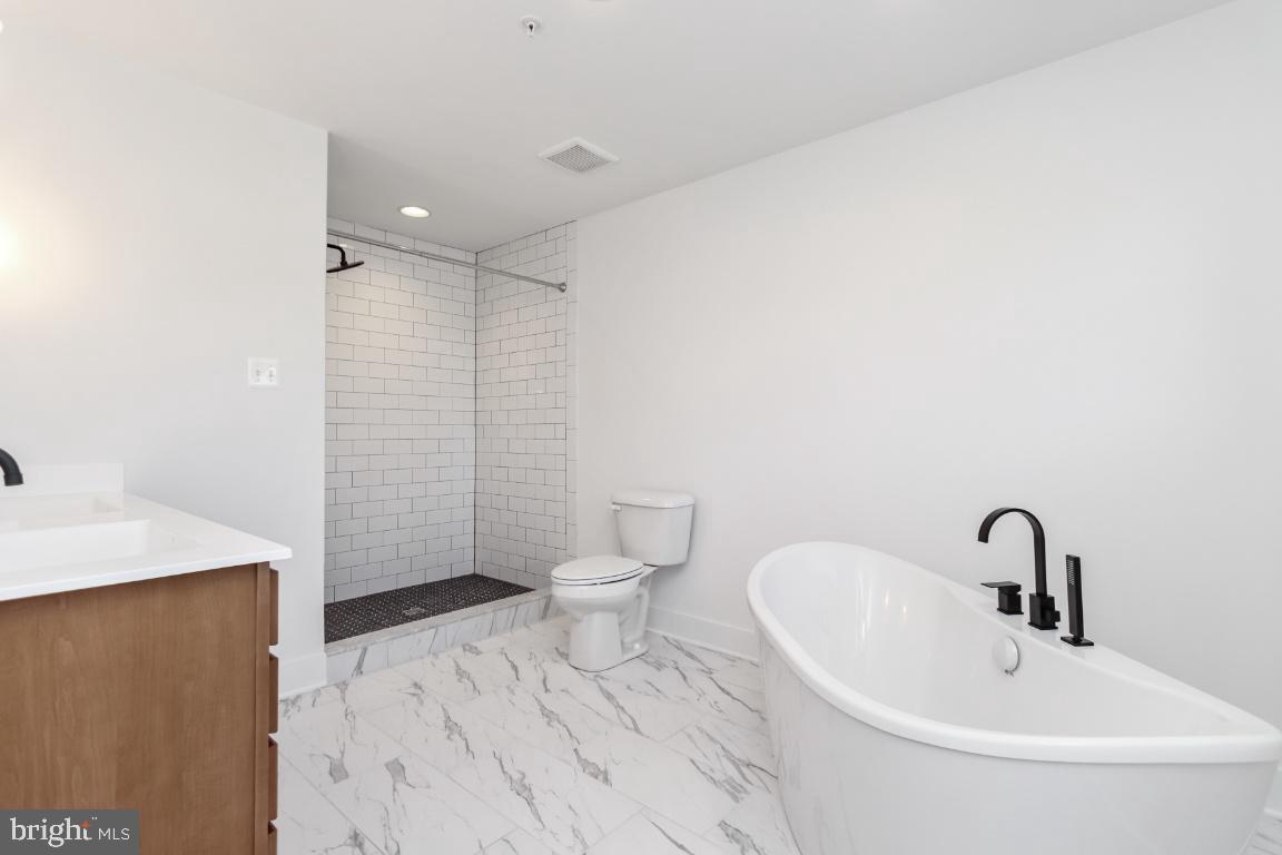 PINEHURST - Residential