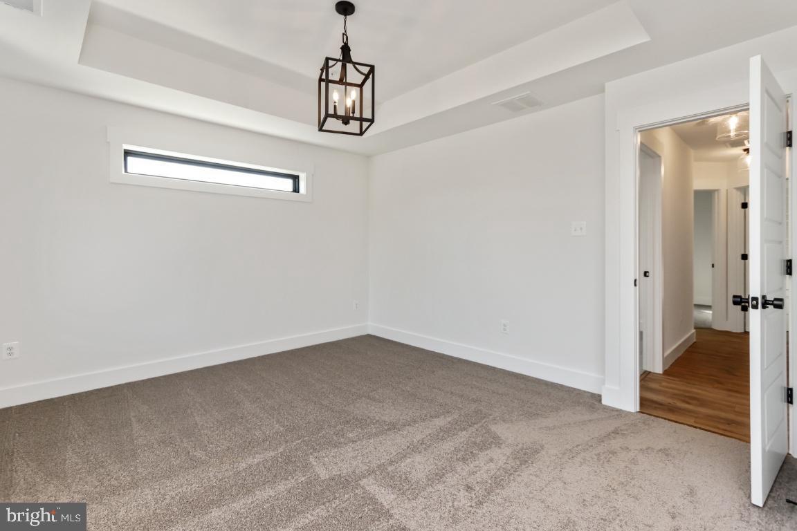 PINEHURST - Residential