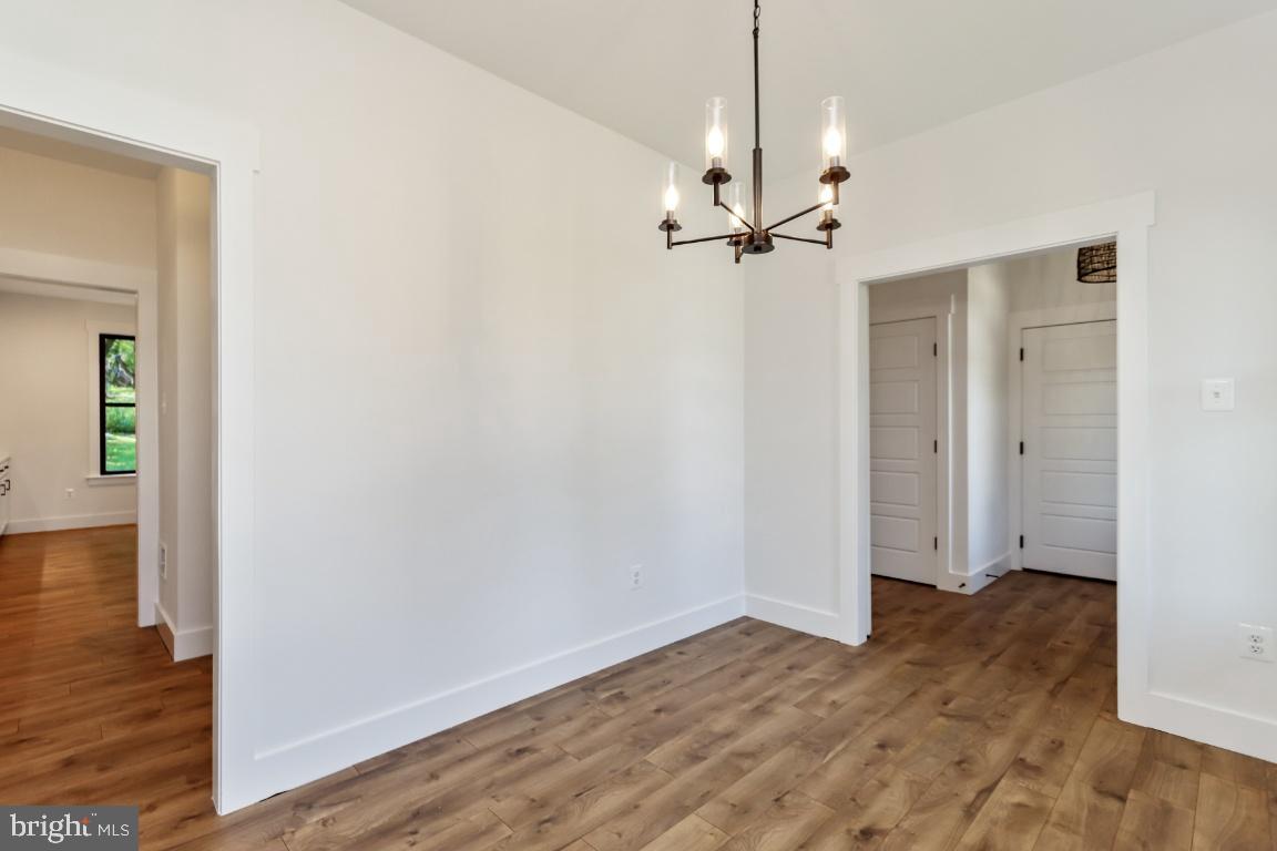 PINEHURST - Residential