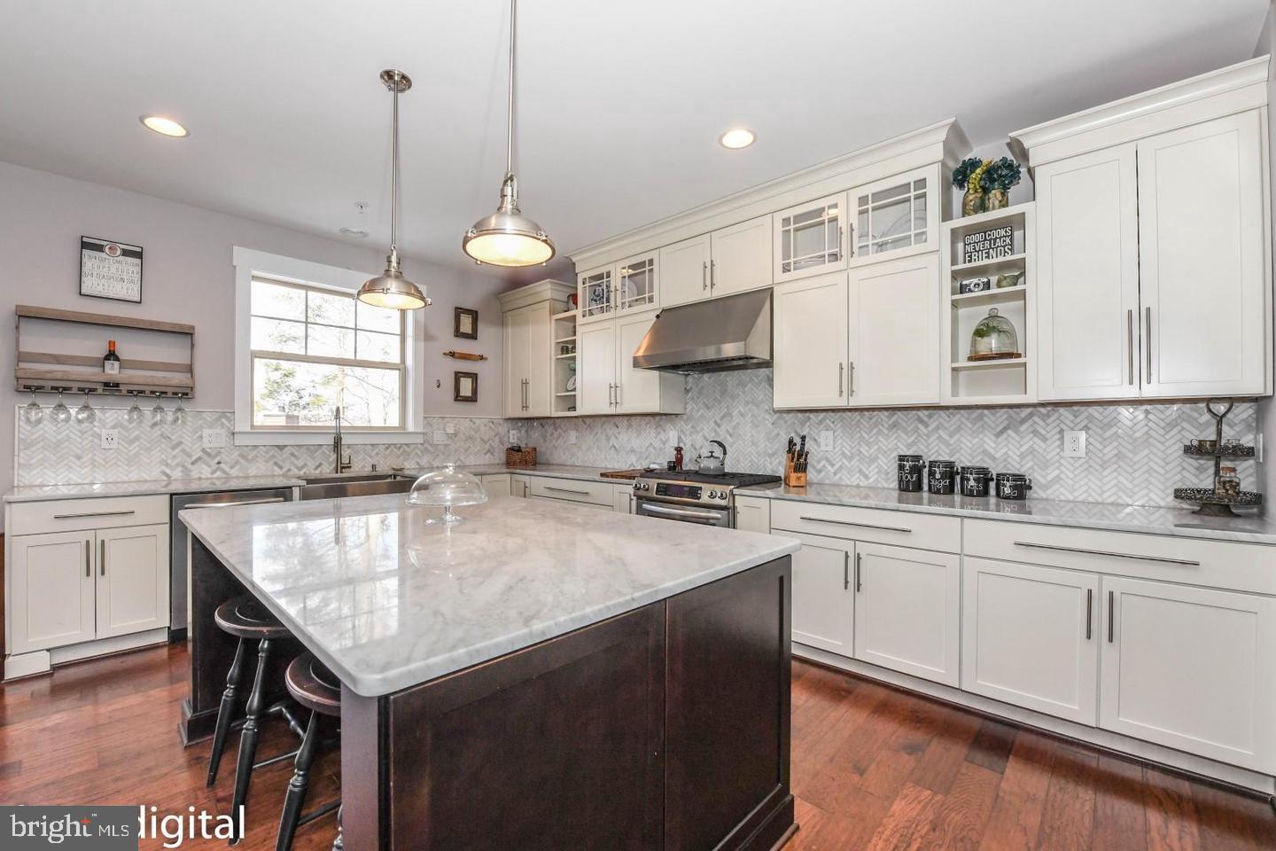 PINEHURST - Residential