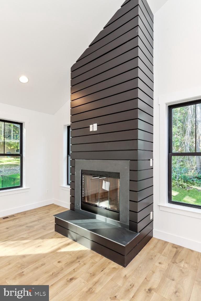 PINEHURST - Residential