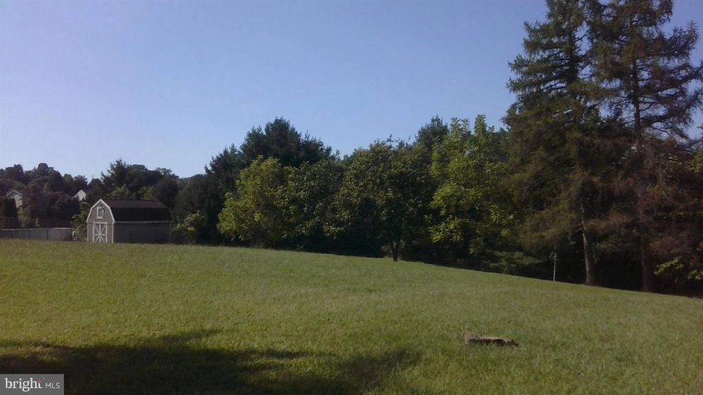 Photo of Cape Horn Road, RED LION, PA 17356 (MLS # PAYK2090004)