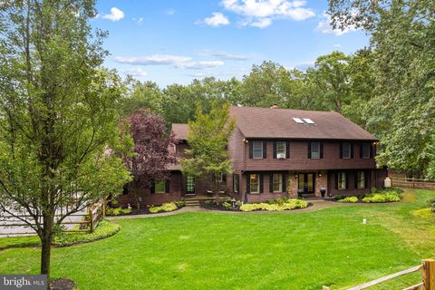 364 TUCKERTON ROAD TABERNACLE NJ 08088