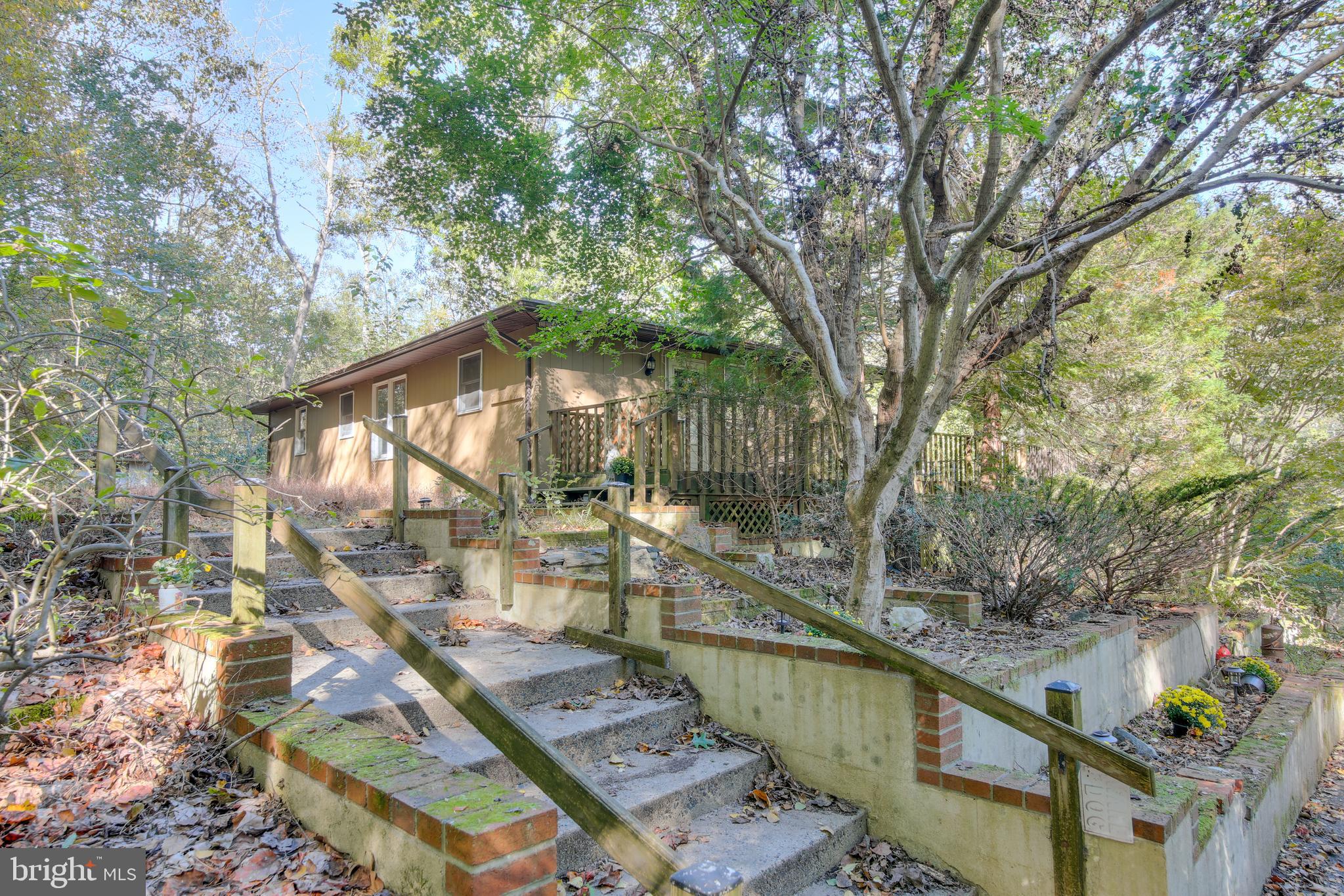 3309 ROCKS CHROME HILL ROAD