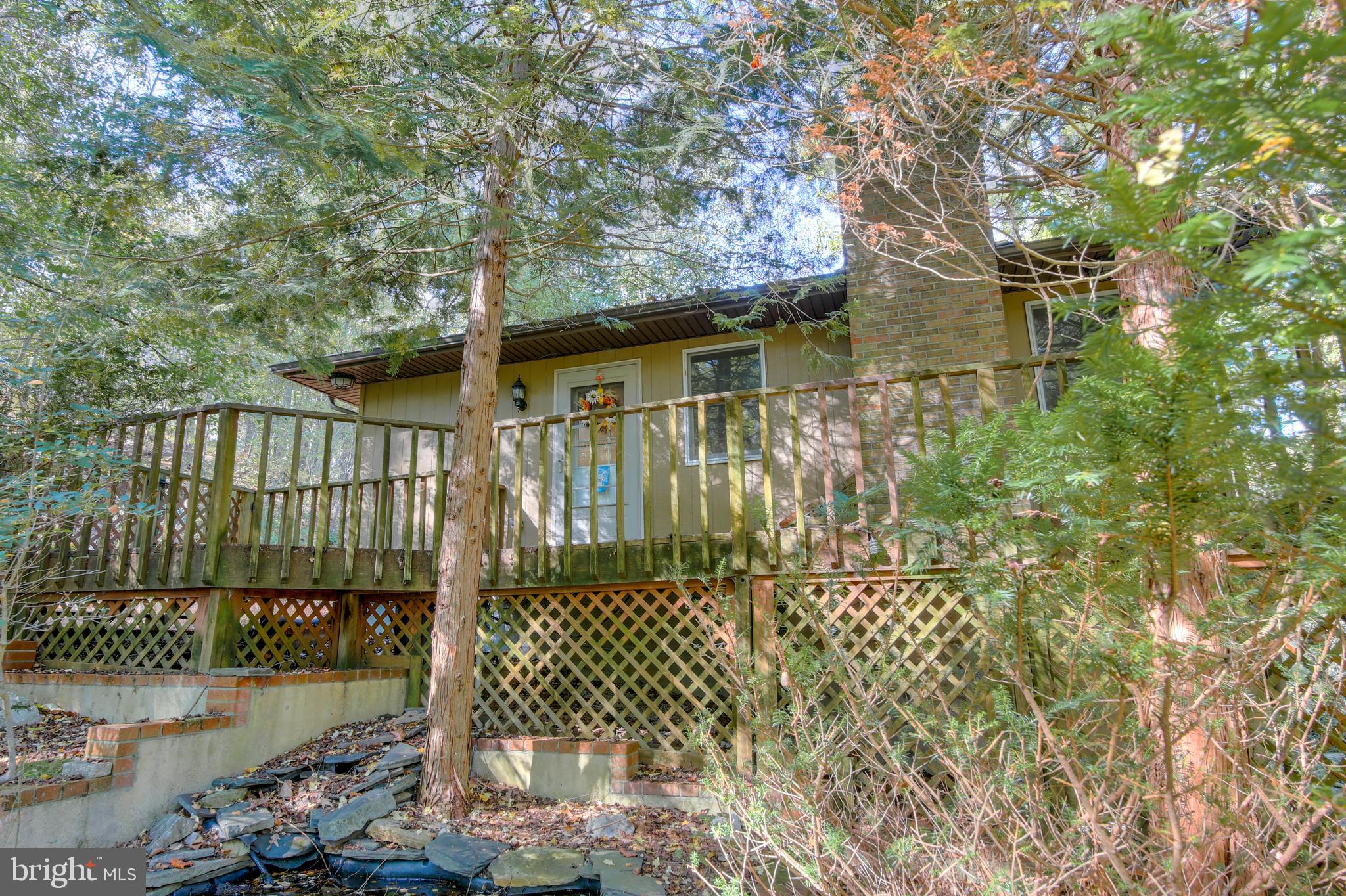 3309 ROCKS CHROME HILL ROAD