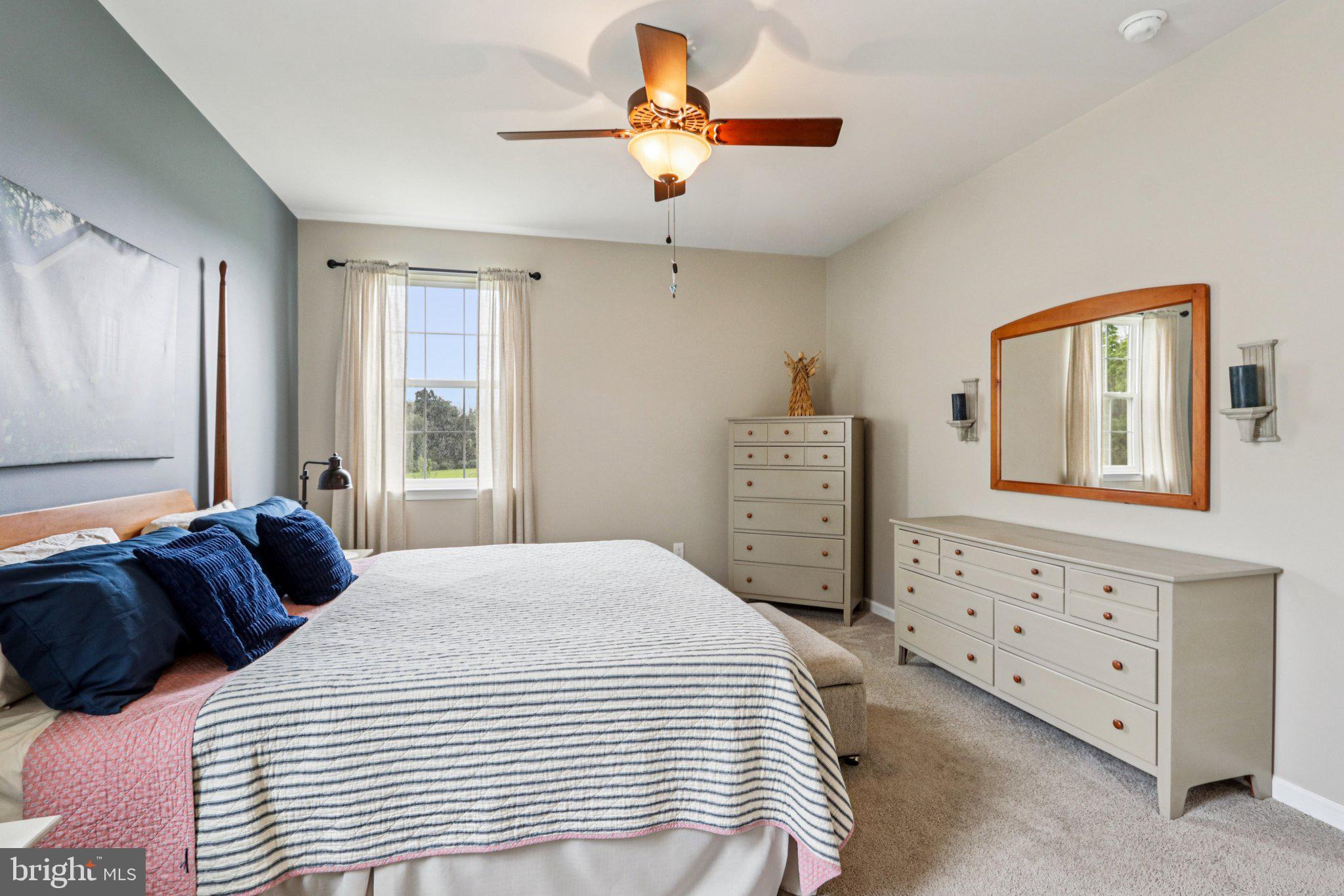 POTTSGROVE HUNT - Residential