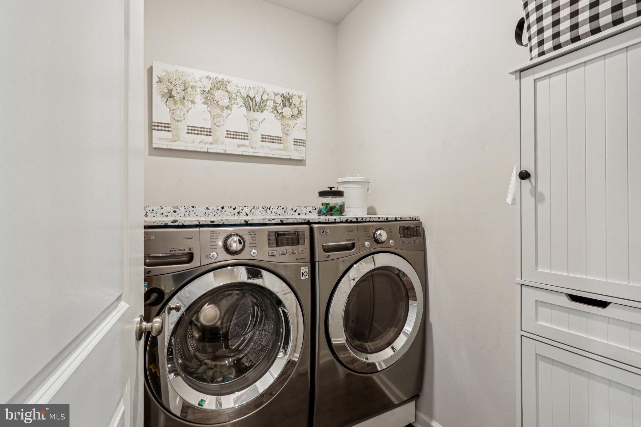 POTTSGROVE HUNT - Residential