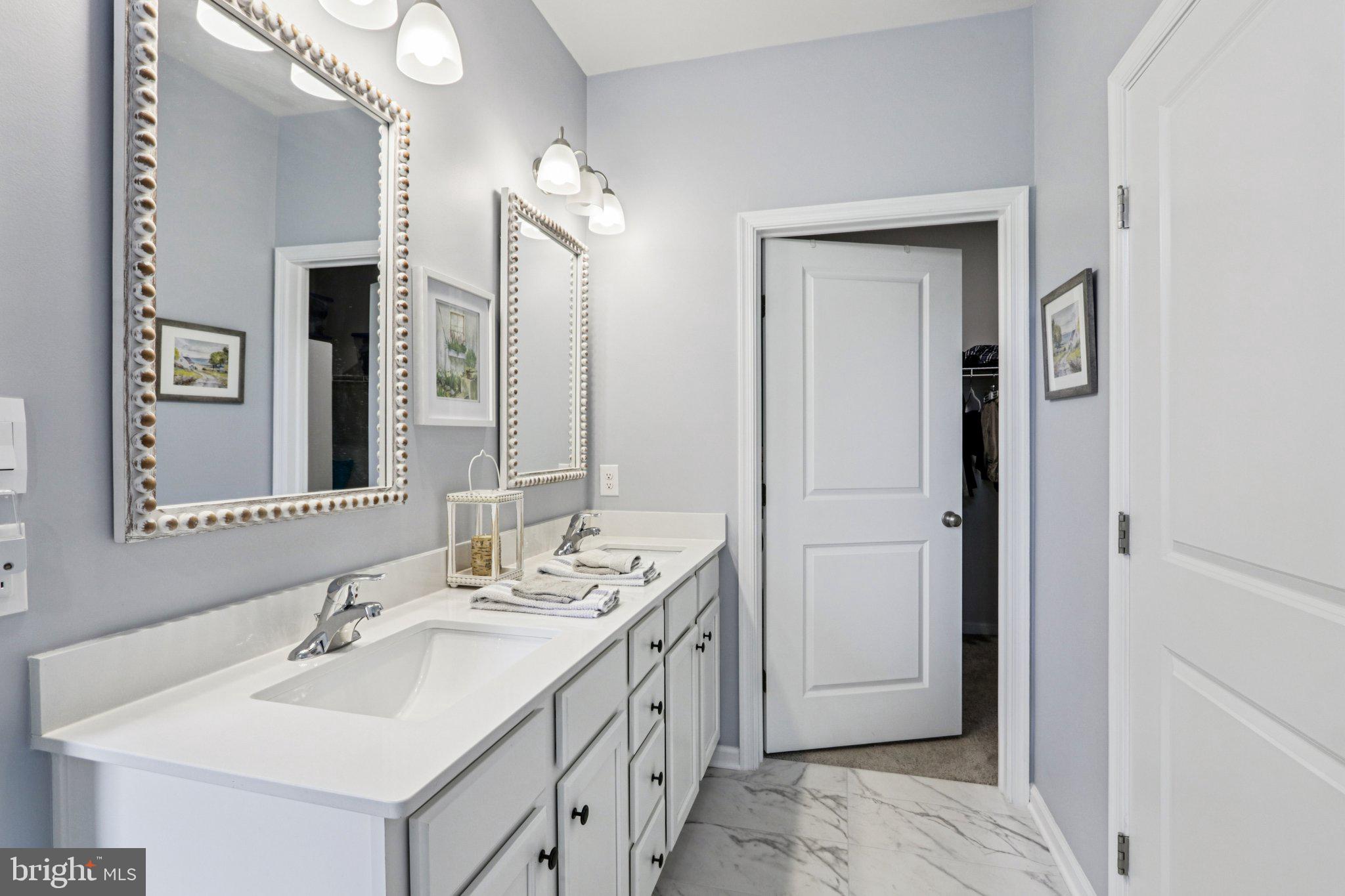 POTTSGROVE HUNT - Residential