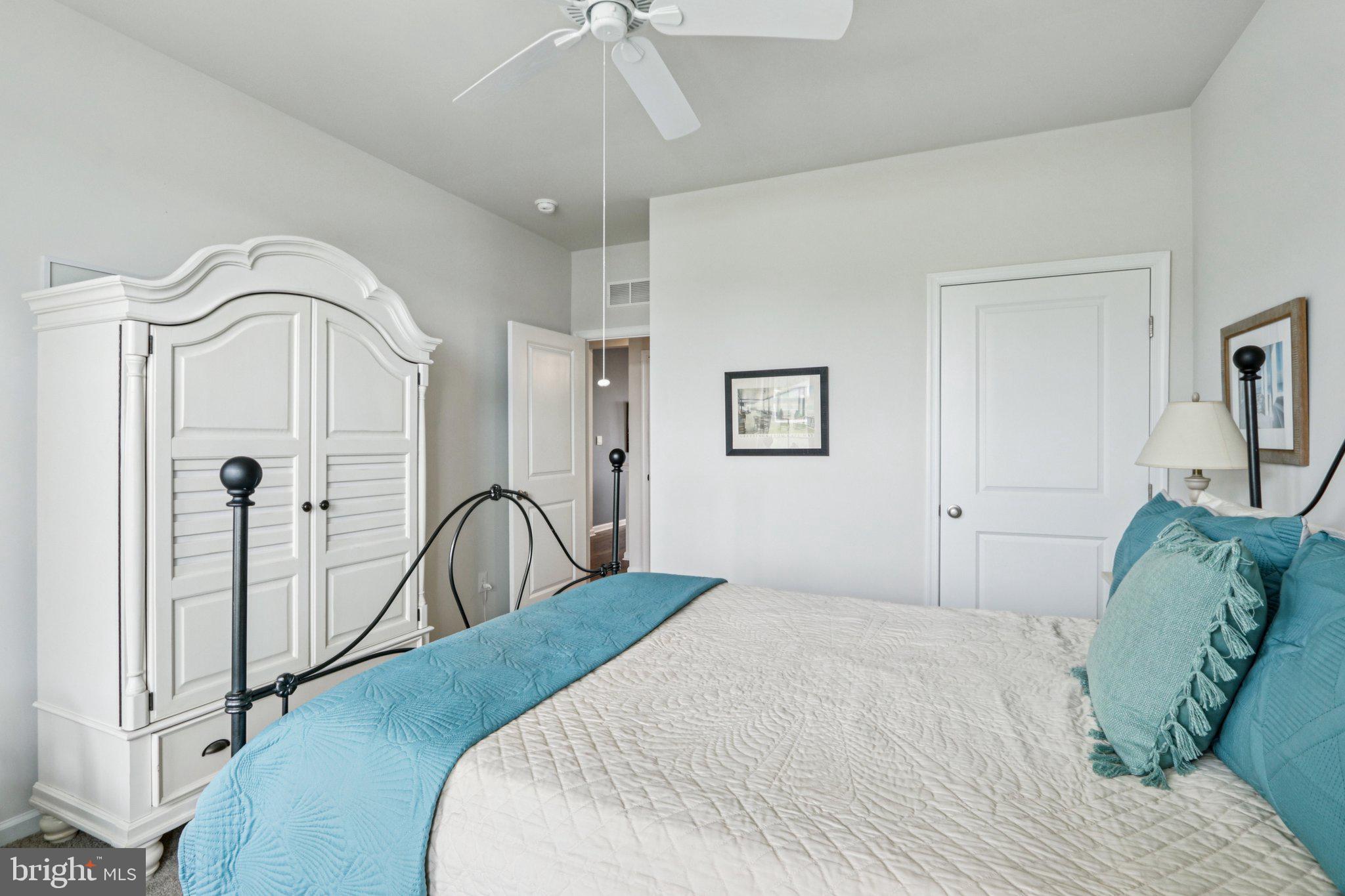 POTTSGROVE HUNT - Residential