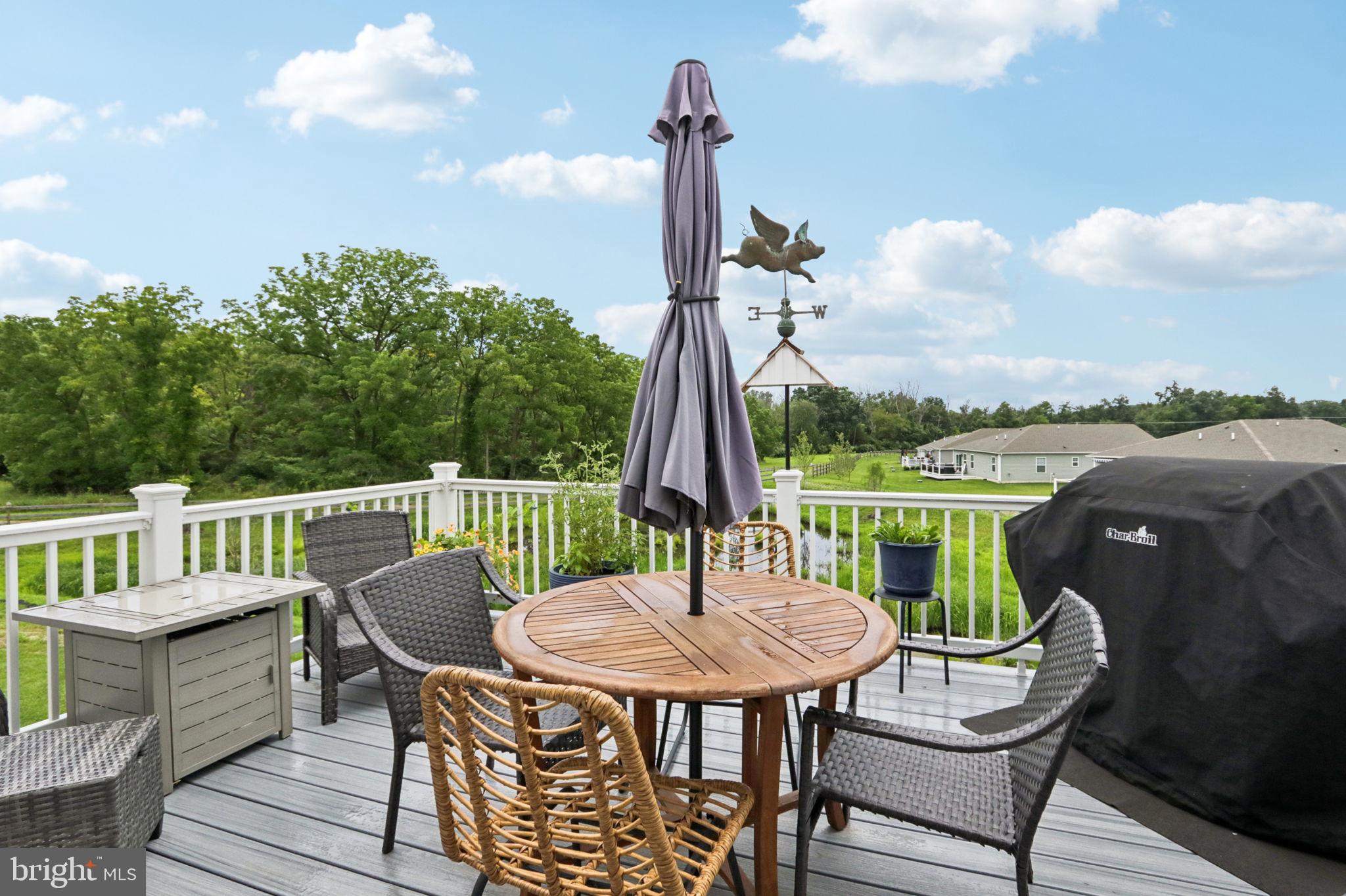 POTTSGROVE HUNT - Residential