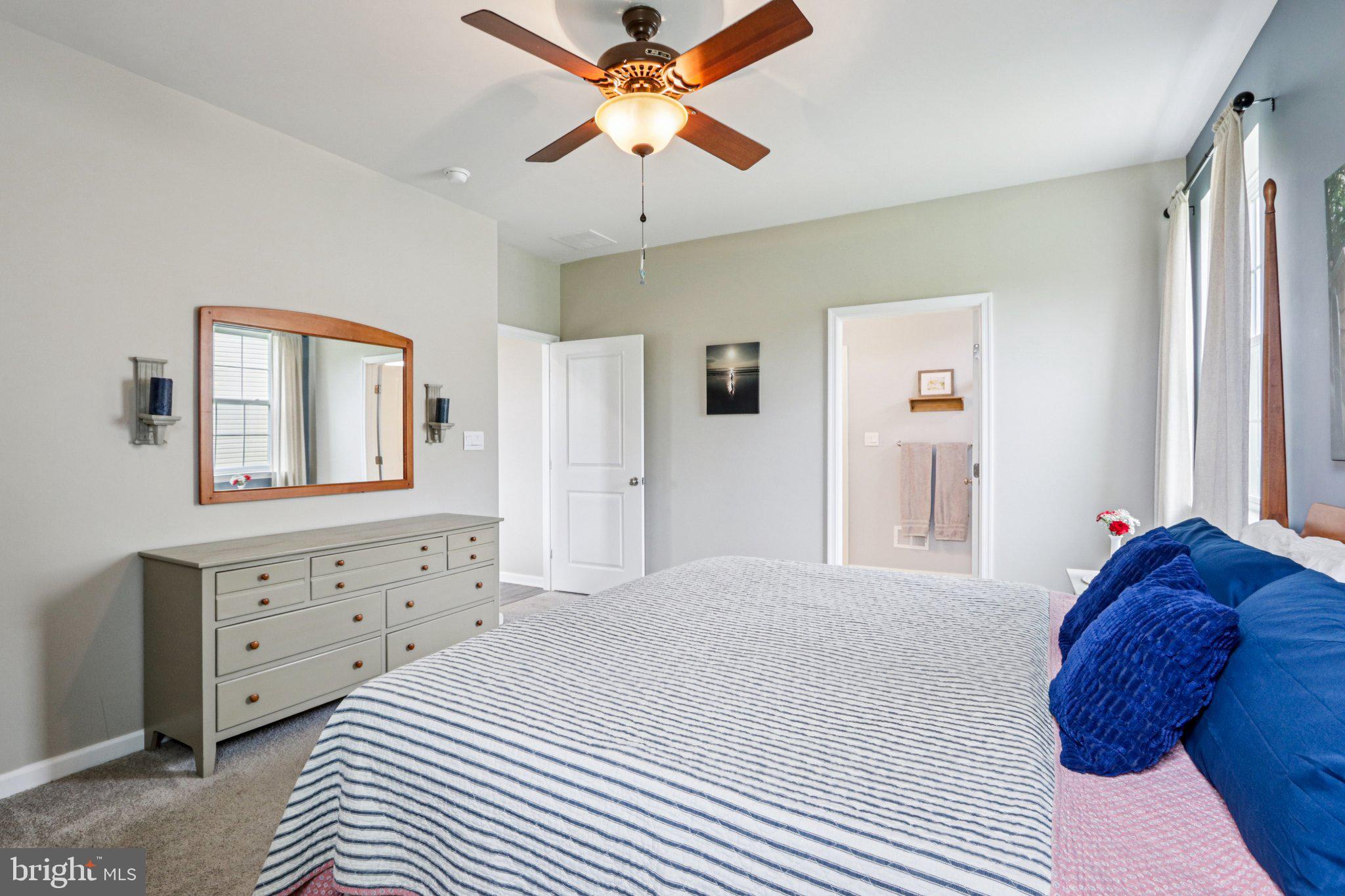 POTTSGROVE HUNT - Residential