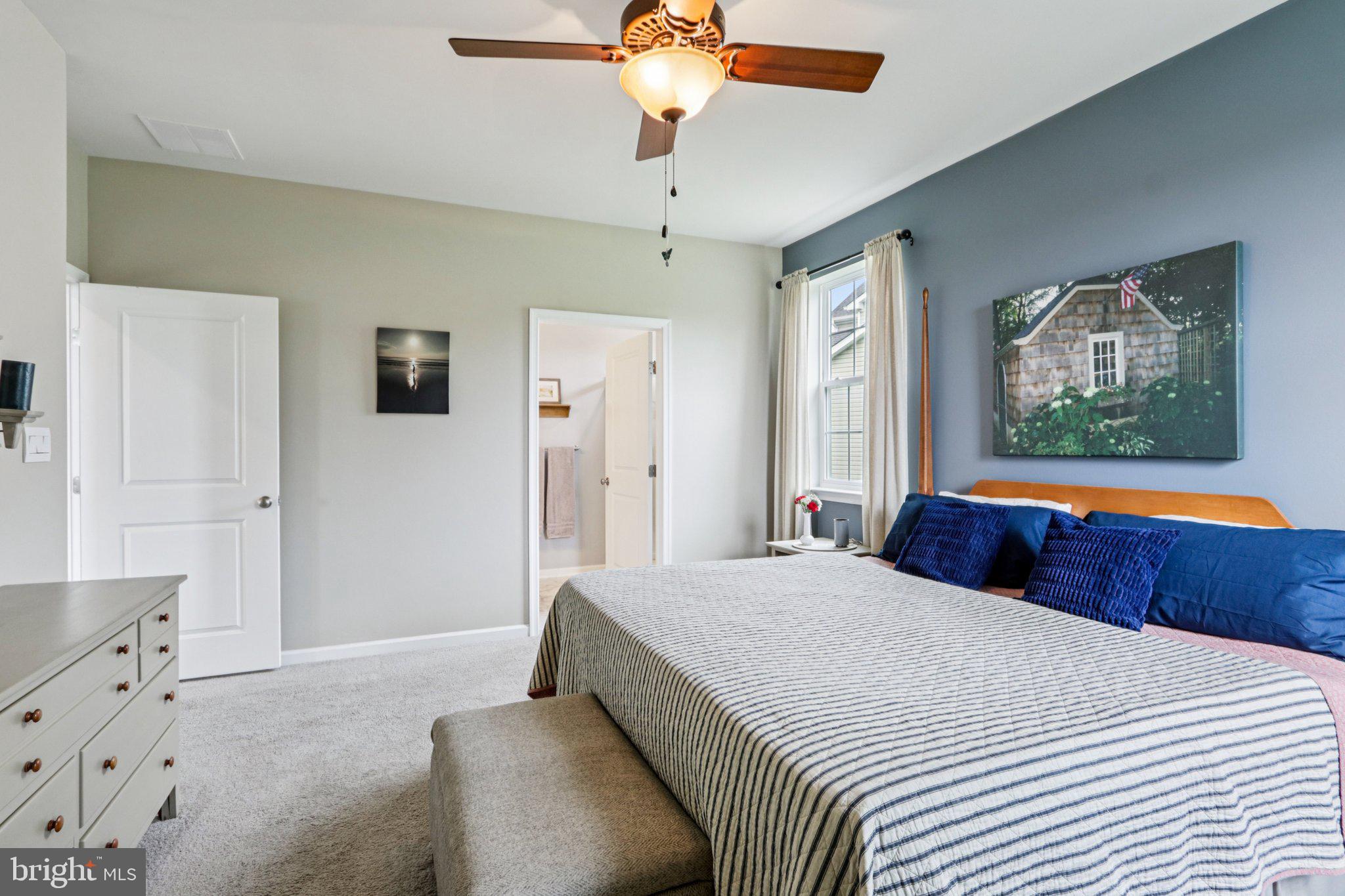 POTTSGROVE HUNT - Residential