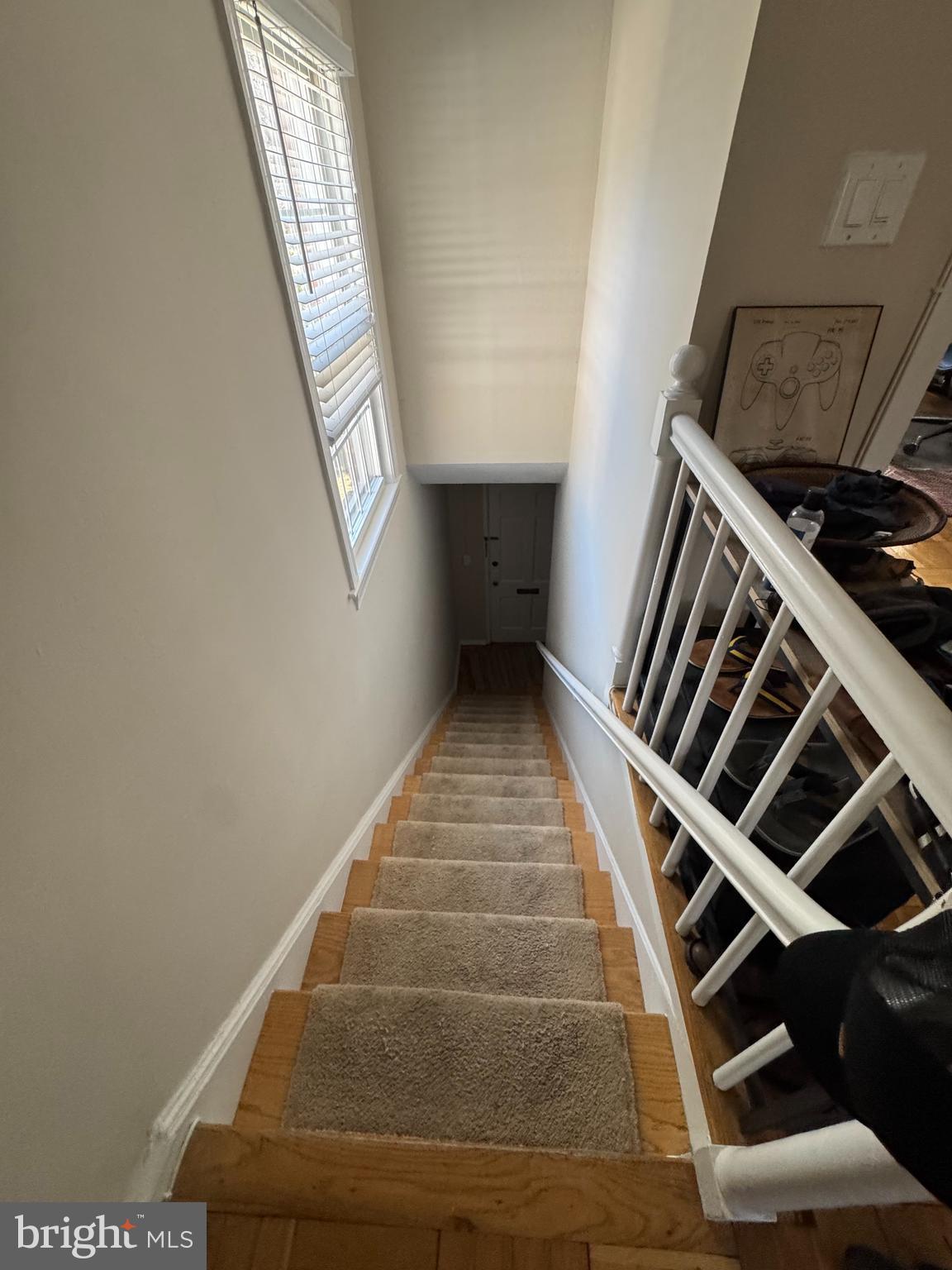 PARKFAIRFAX - Residential Lease