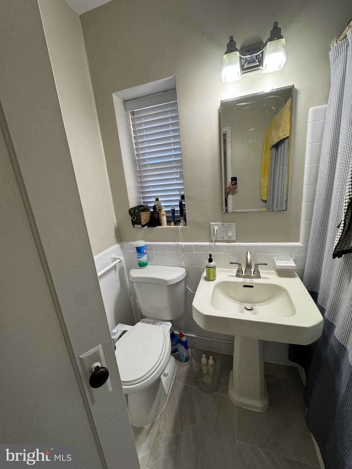 PARKFAIRFAX - Residential Lease