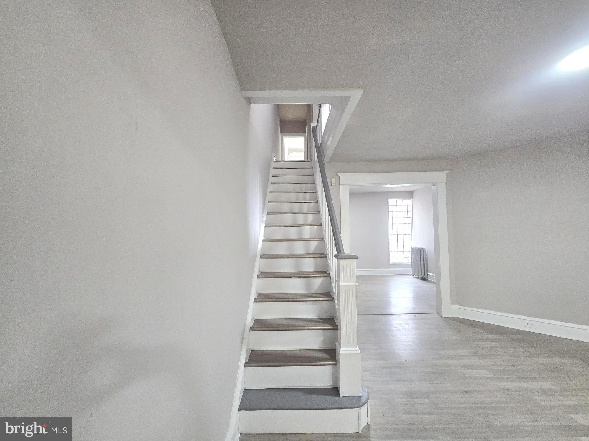 COBBS CREEK - Residential Lease